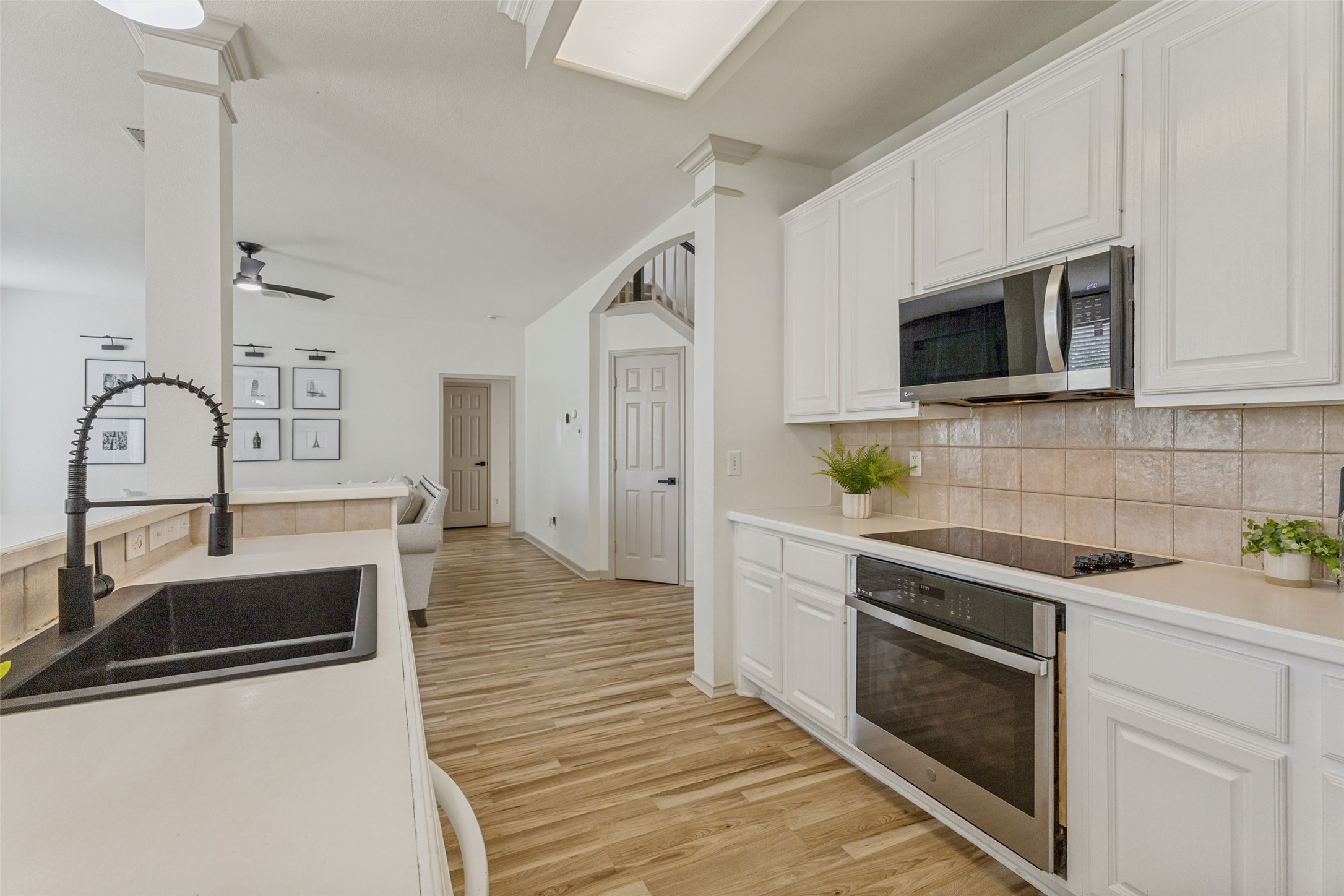 6409 Windwood Court, Fort Worth, TX, 76132