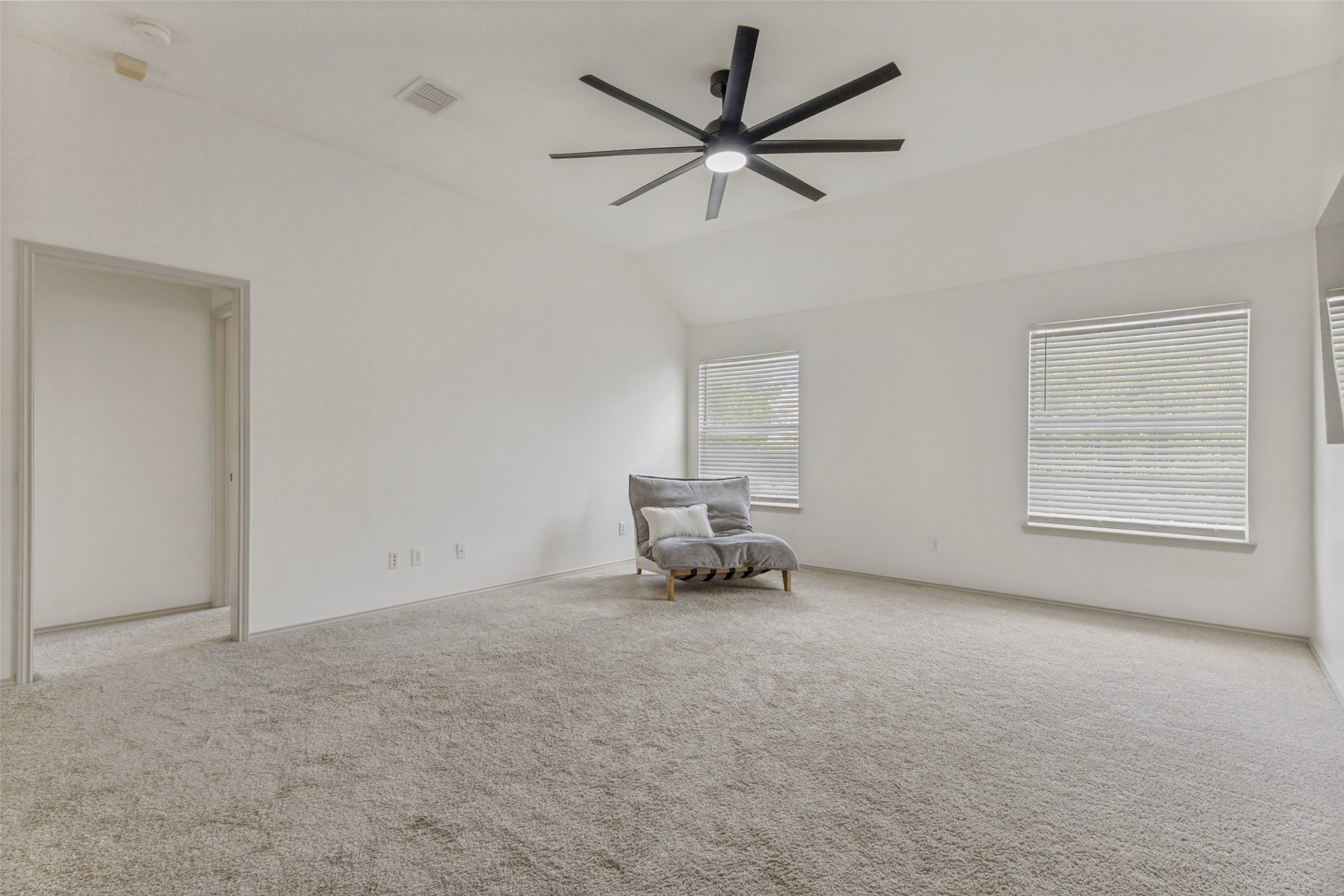 6409 Windwood Court, Fort Worth, TX, 76132