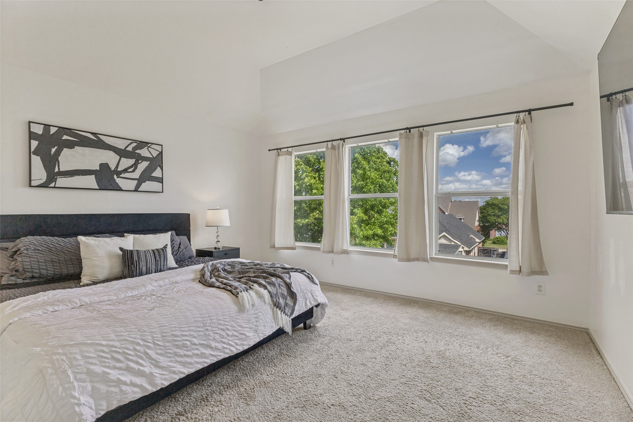 6409 Windwood Court, Fort Worth, TX, 76132