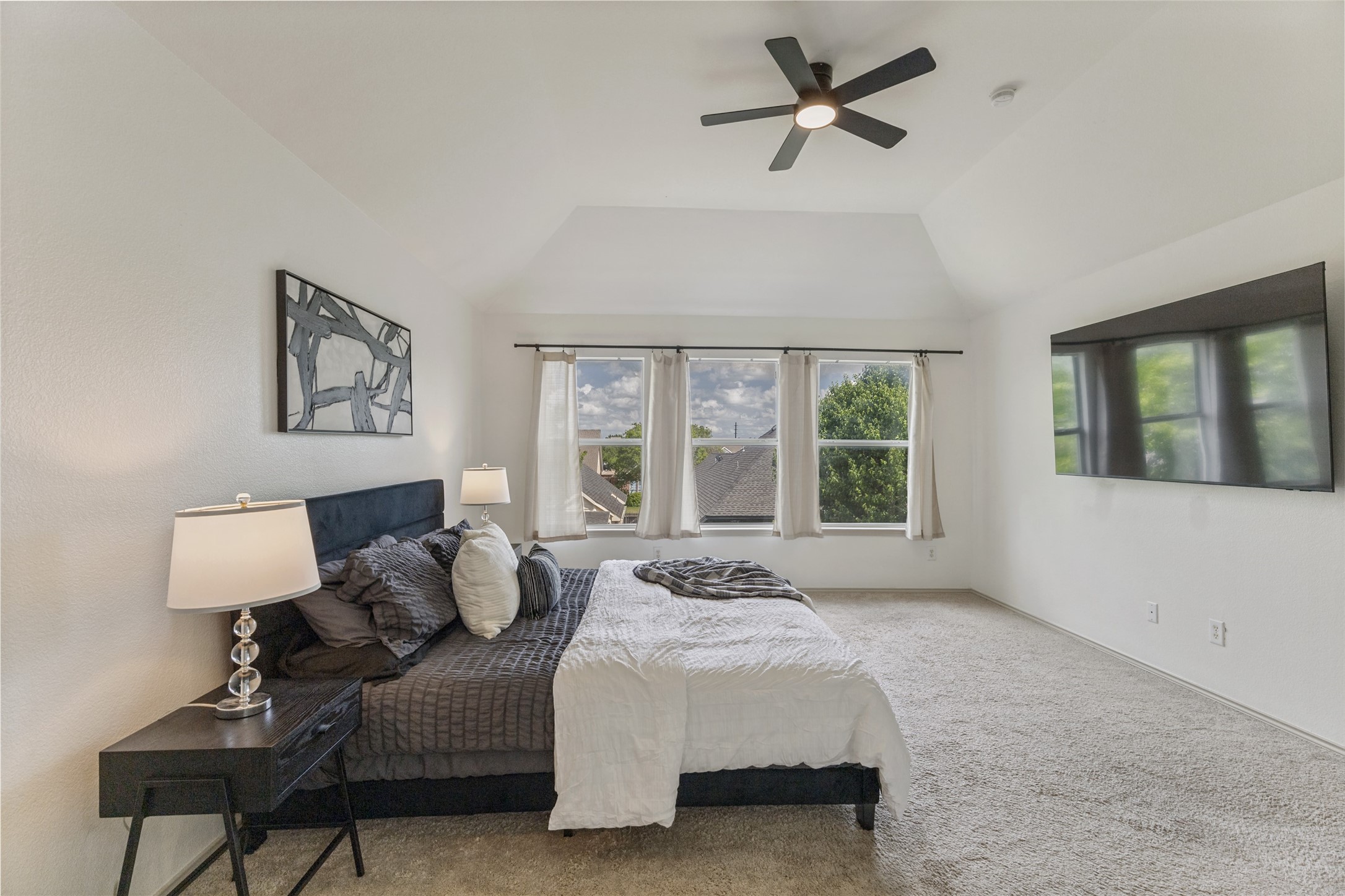 6409 Windwood Court, Fort Worth, TX, 76132