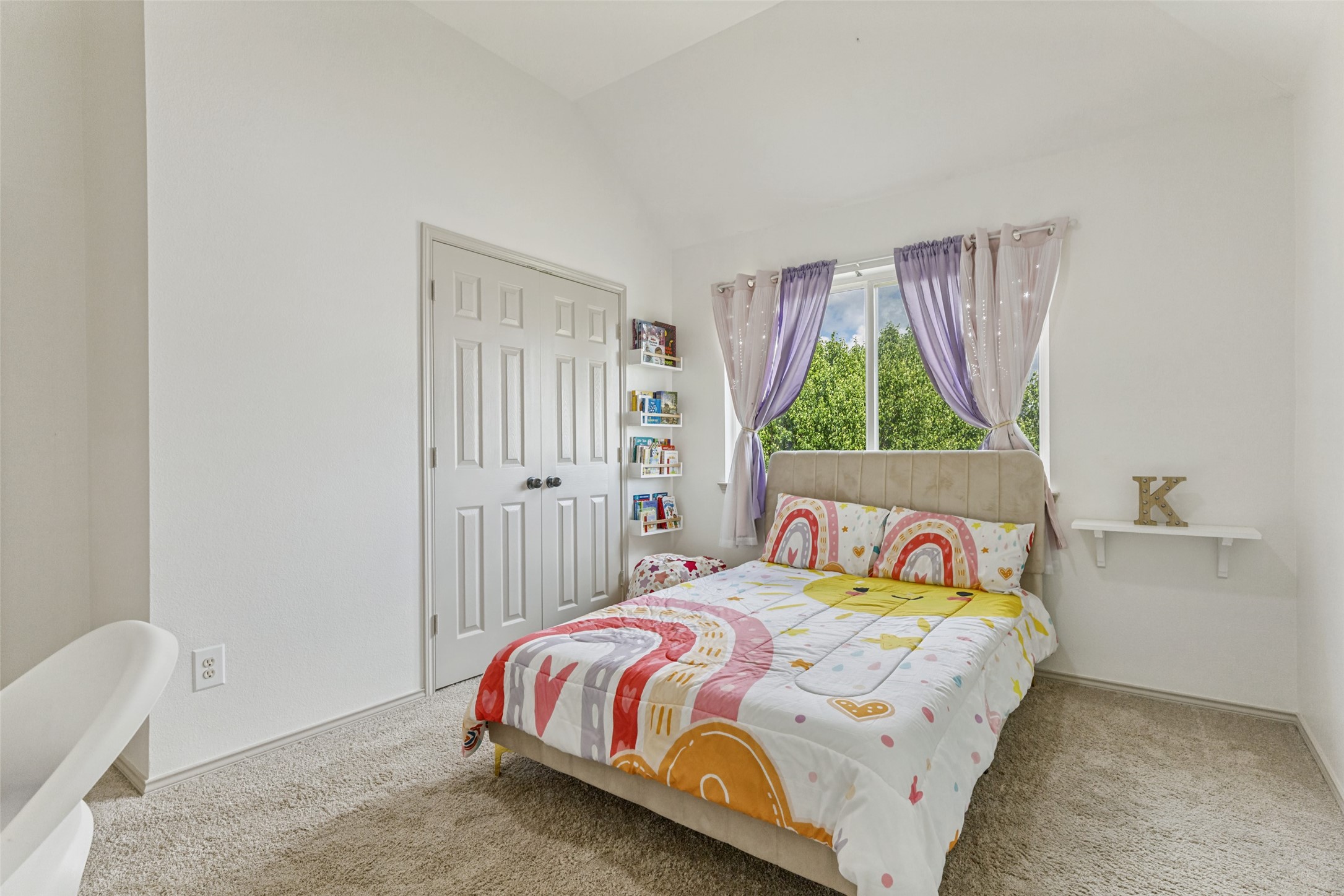 6409 Windwood Court, Fort Worth, TX, 76132