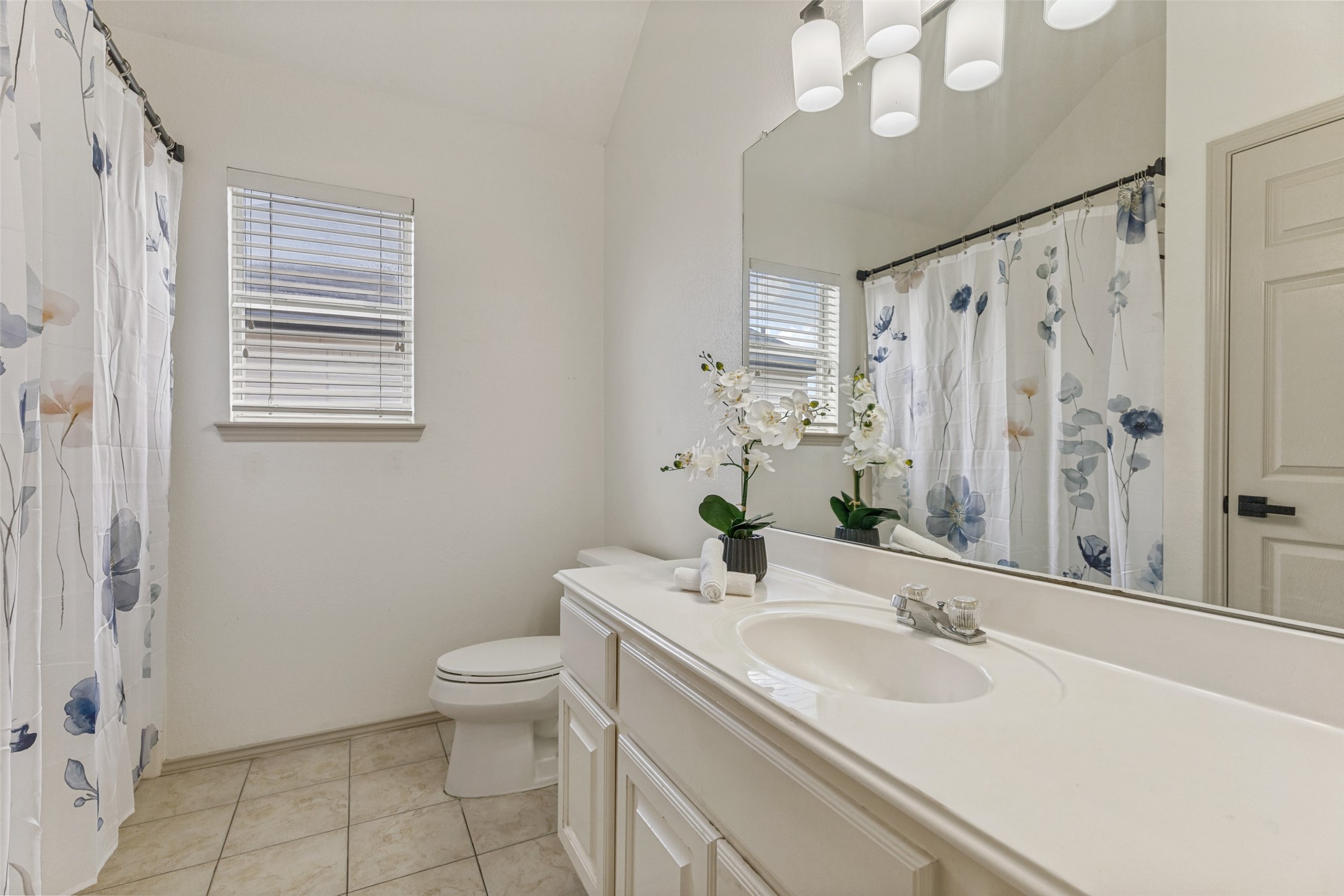 6409 Windwood Court, Fort Worth, TX, 76132