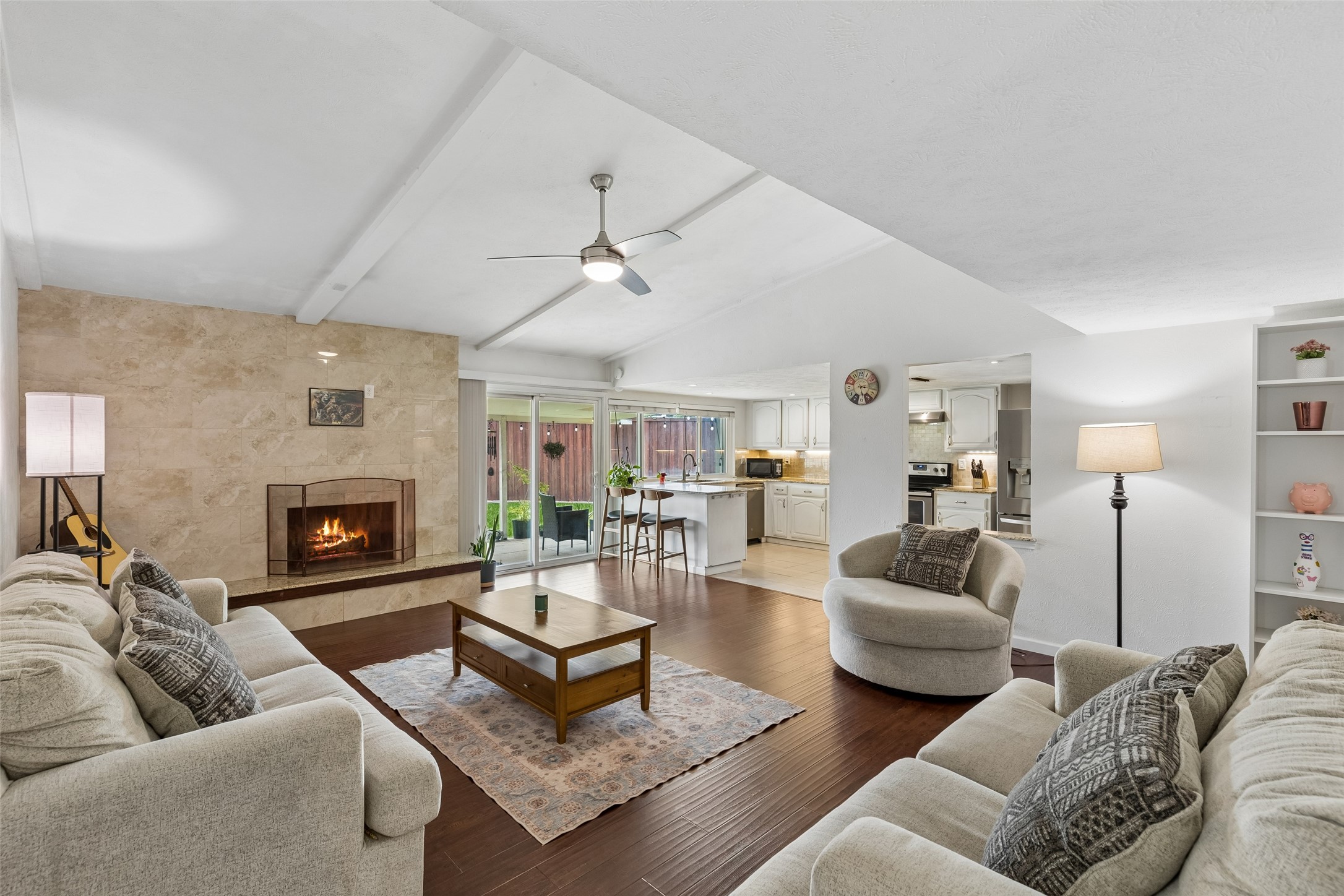 4548 Newcombe Drive, Plano, TX, 75093