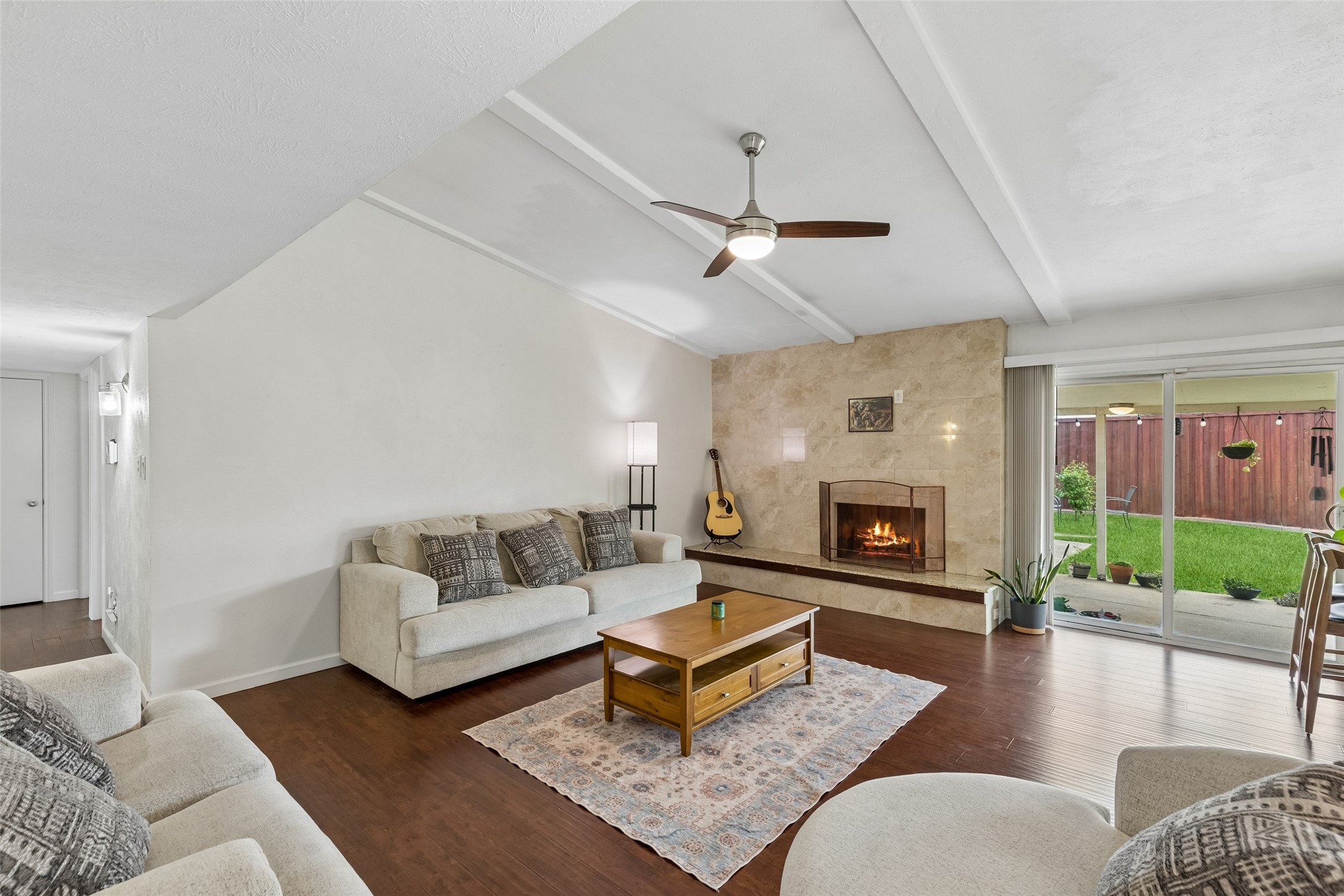 4548 Newcombe Drive, Plano, TX, 75093