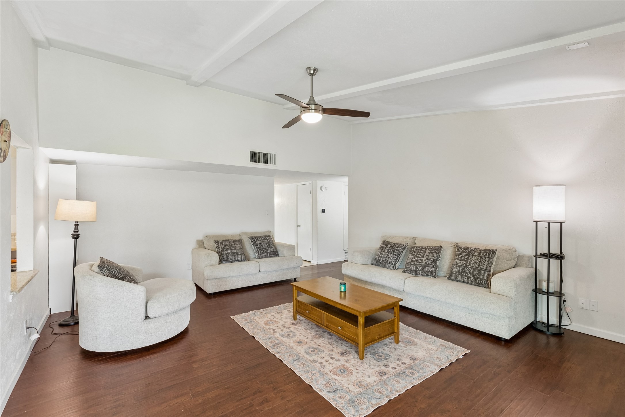 4548 Newcombe Drive, Plano, TX, 75093
