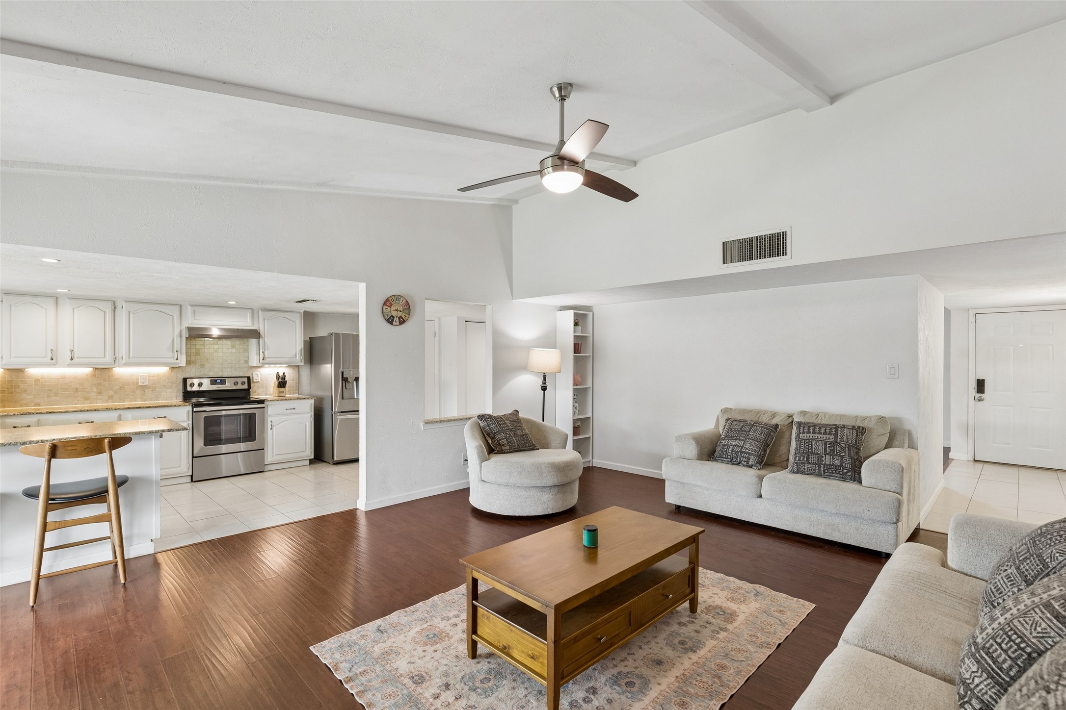 4548 Newcombe Drive, Plano, TX, 75093