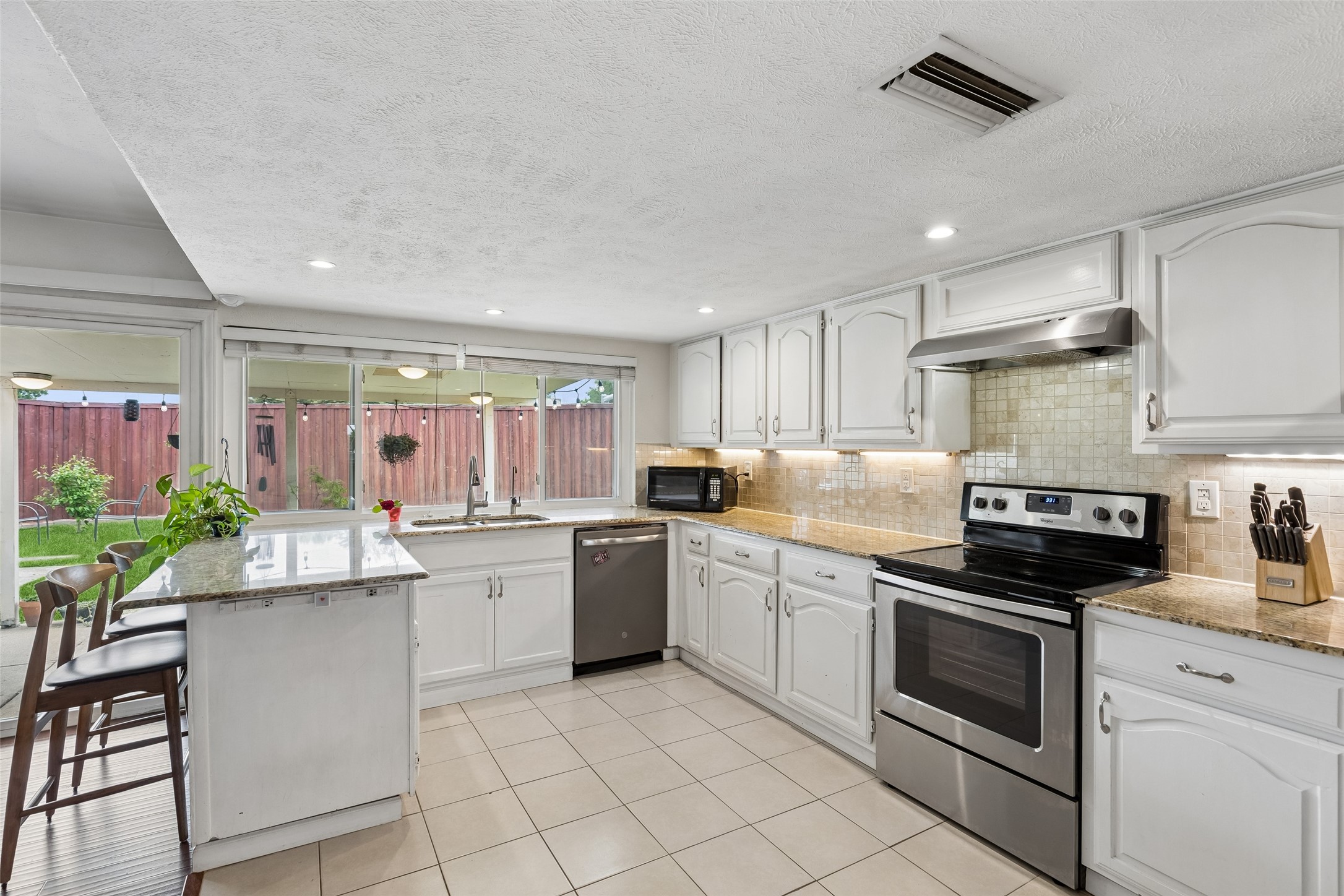 4548 Newcombe Drive, Plano, TX, 75093