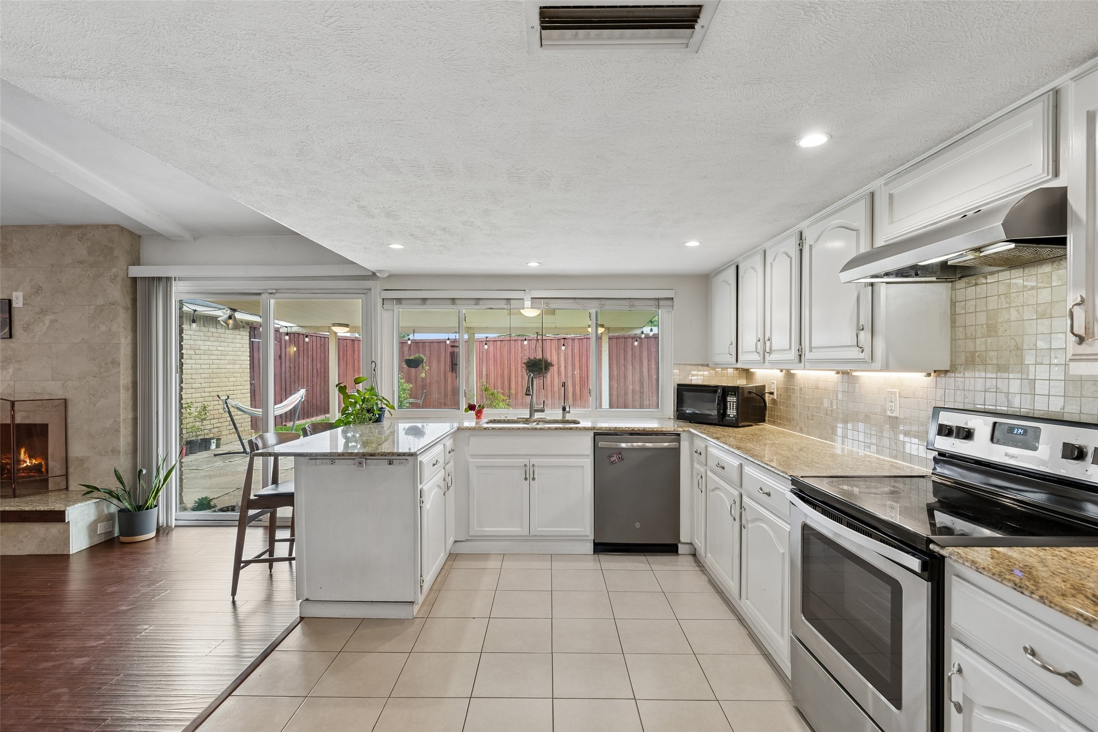 4548 Newcombe Drive, Plano, TX, 75093