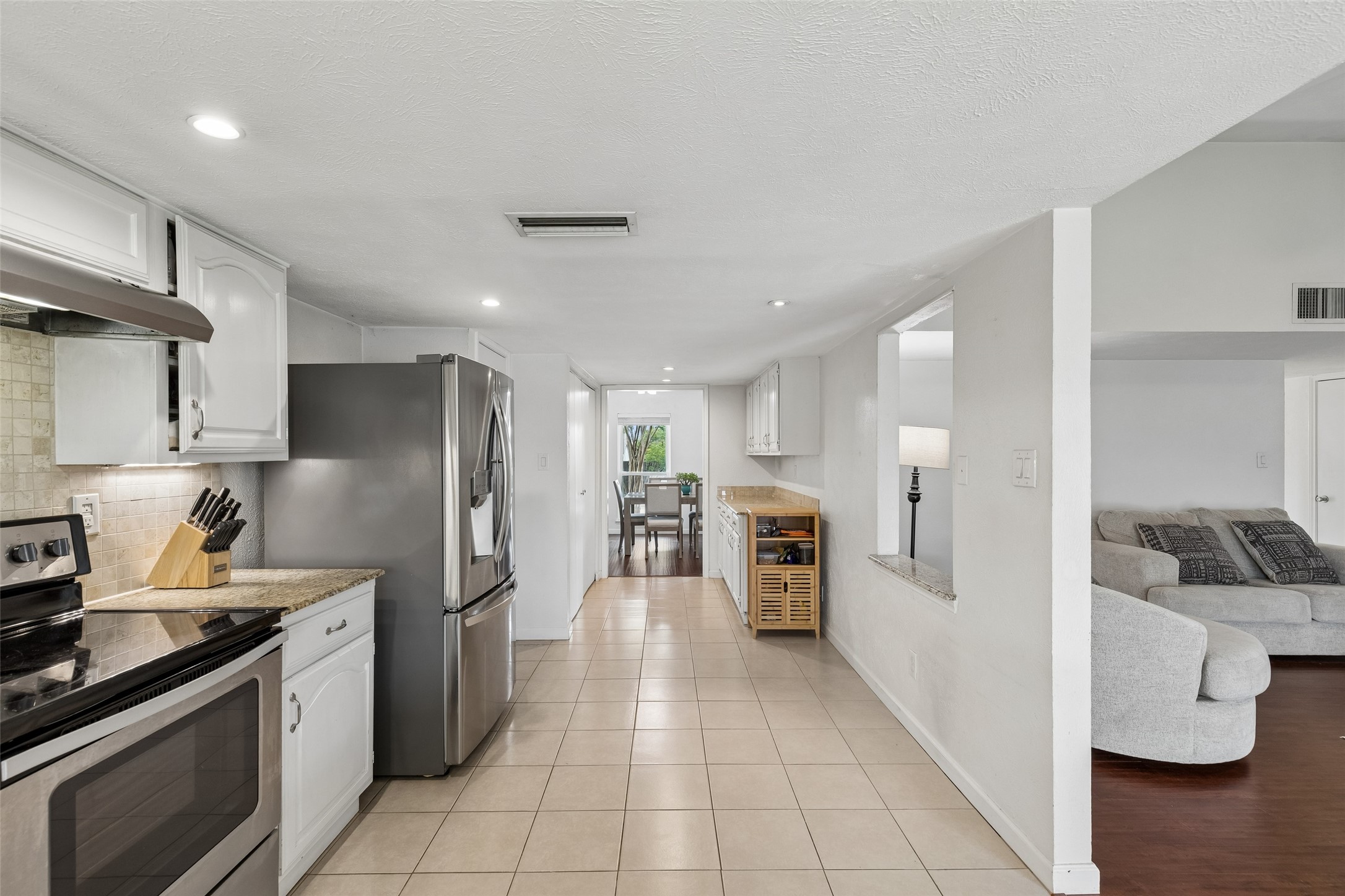 4548 Newcombe Drive, Plano, TX, 75093