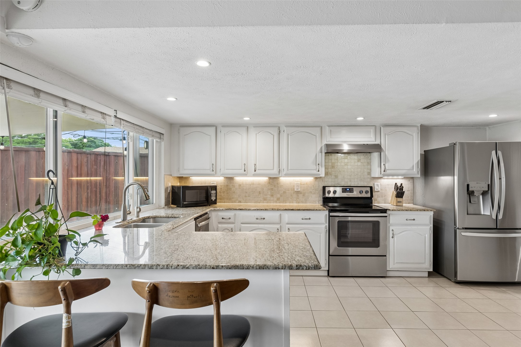 4548 Newcombe Drive, Plano, TX, 75093