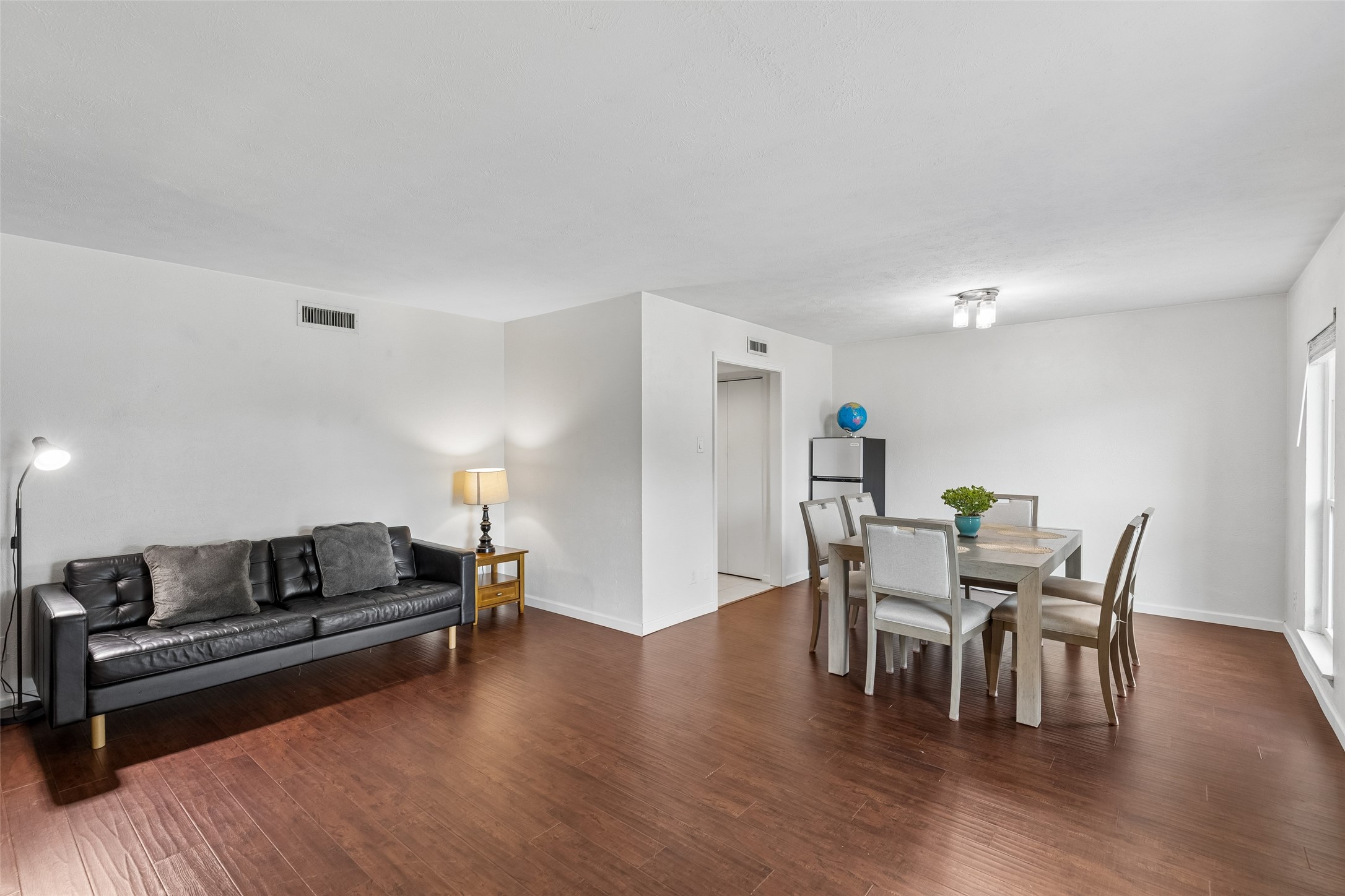4548 Newcombe Drive, Plano, TX, 75093