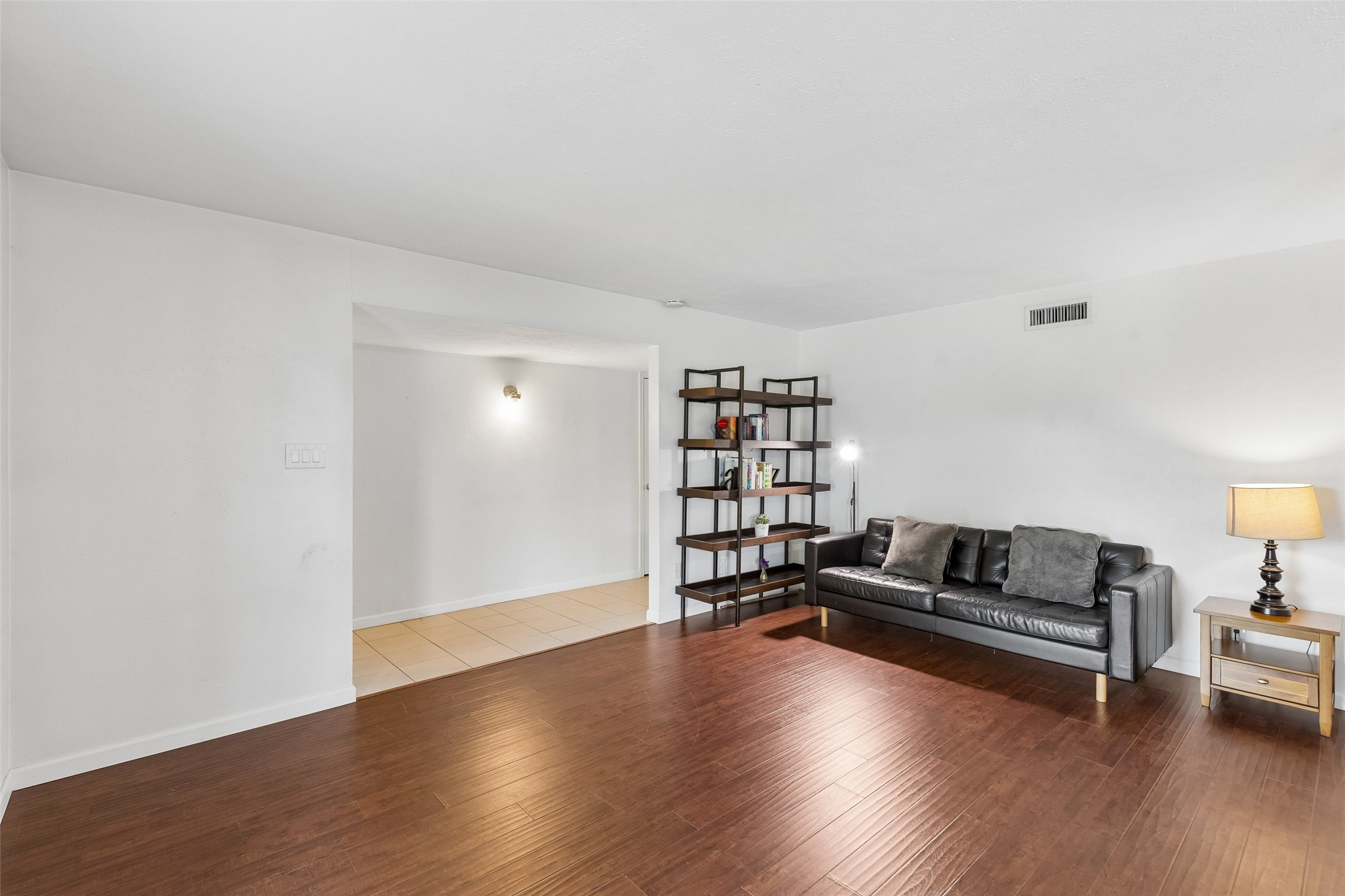 4548 Newcombe Drive, Plano, TX, 75093