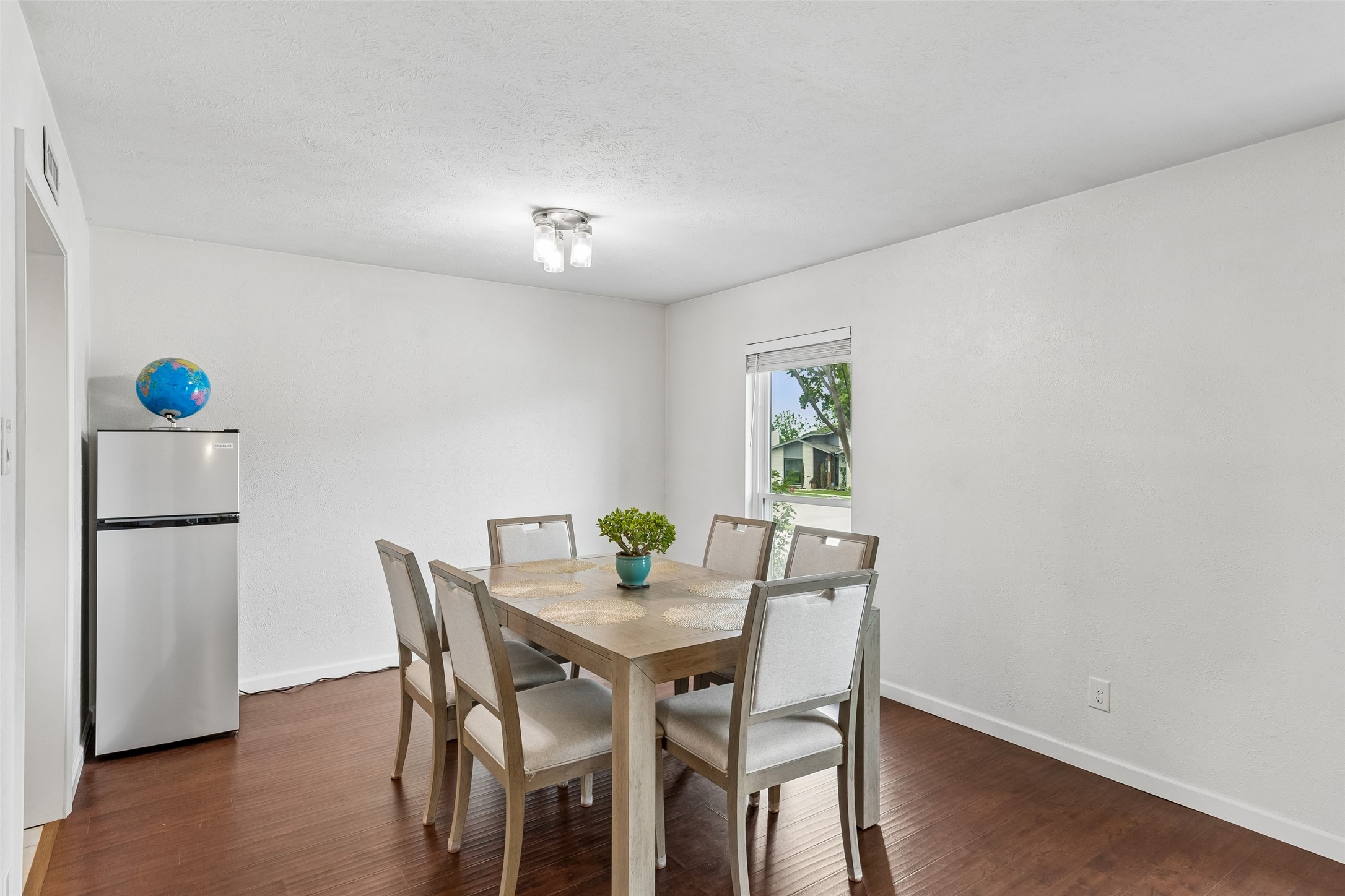 4548 Newcombe Drive, Plano, TX, 75093