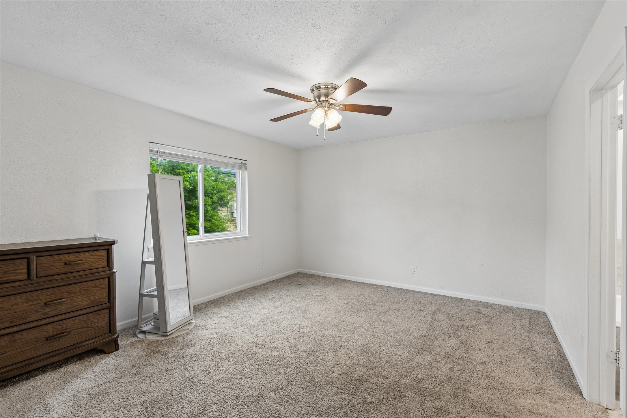4548 Newcombe Drive, Plano, TX, 75093