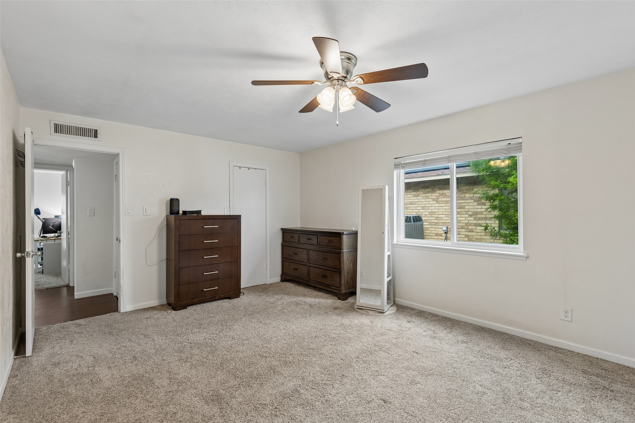 4548 Newcombe Drive, Plano, TX, 75093