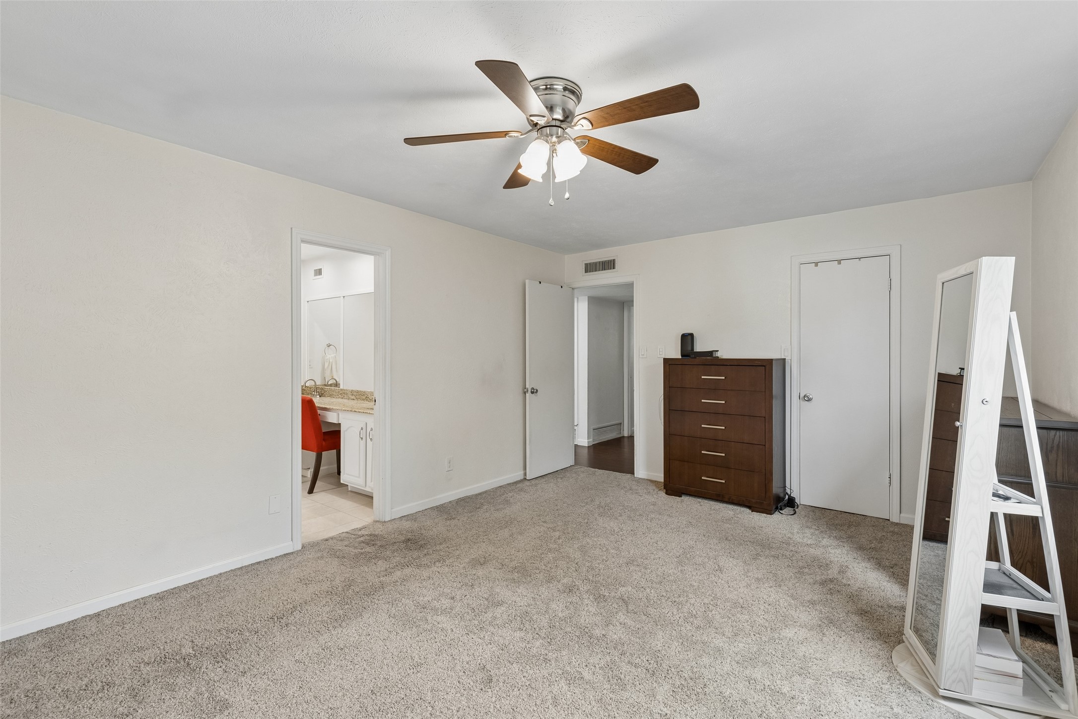 4548 Newcombe Drive, Plano, TX, 75093