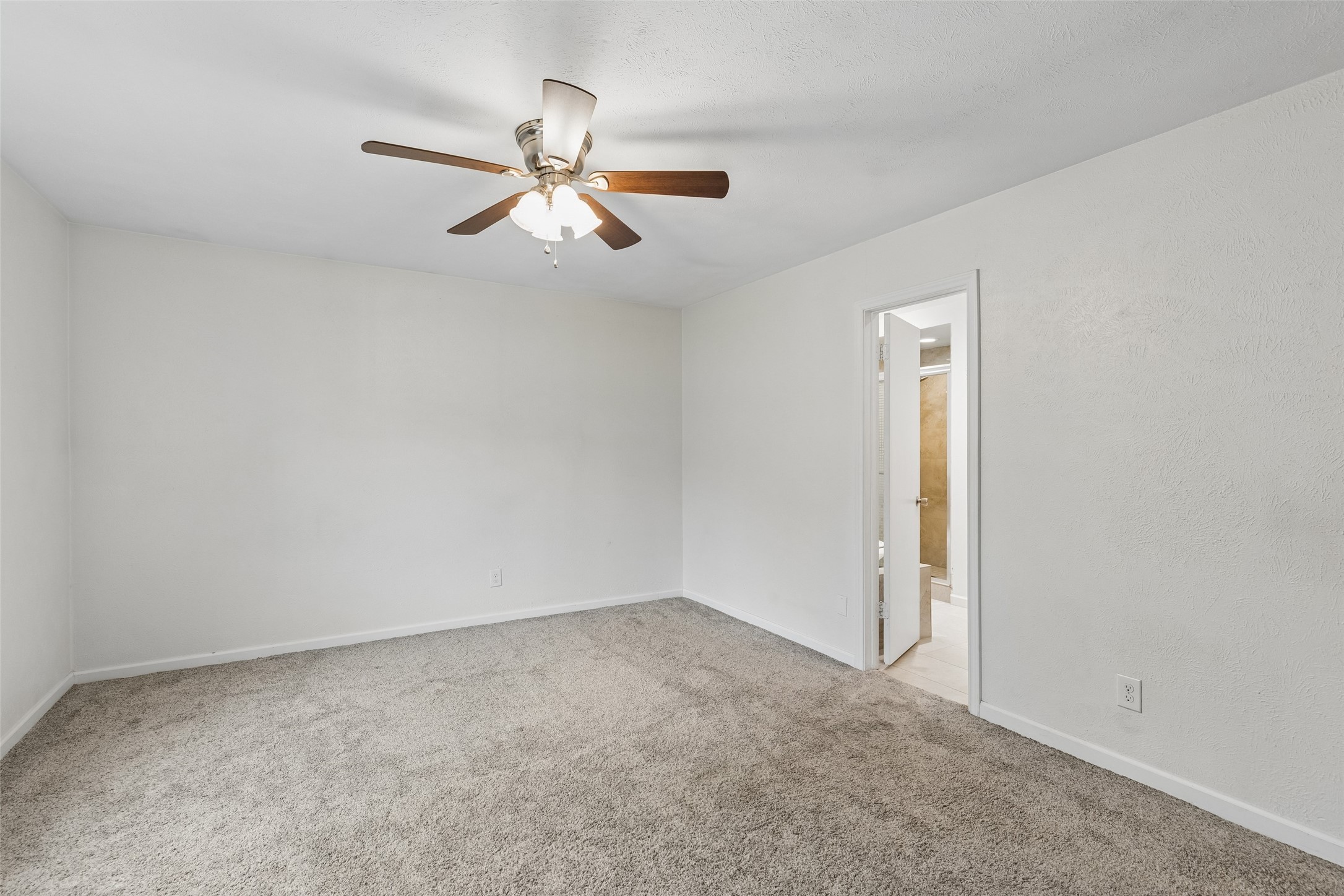 4548 Newcombe Drive, Plano, TX, 75093