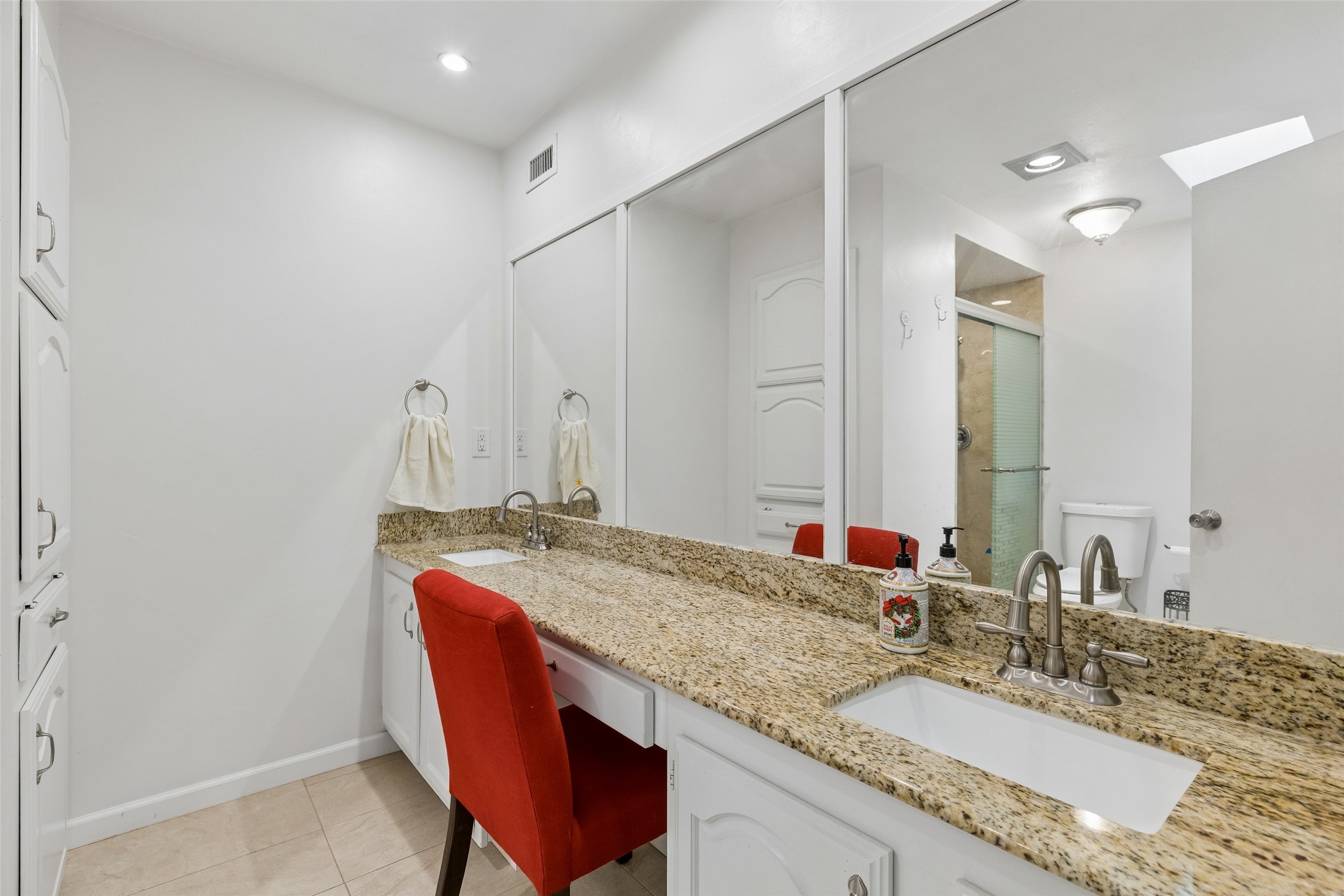 4548 Newcombe Drive, Plano, TX, 75093