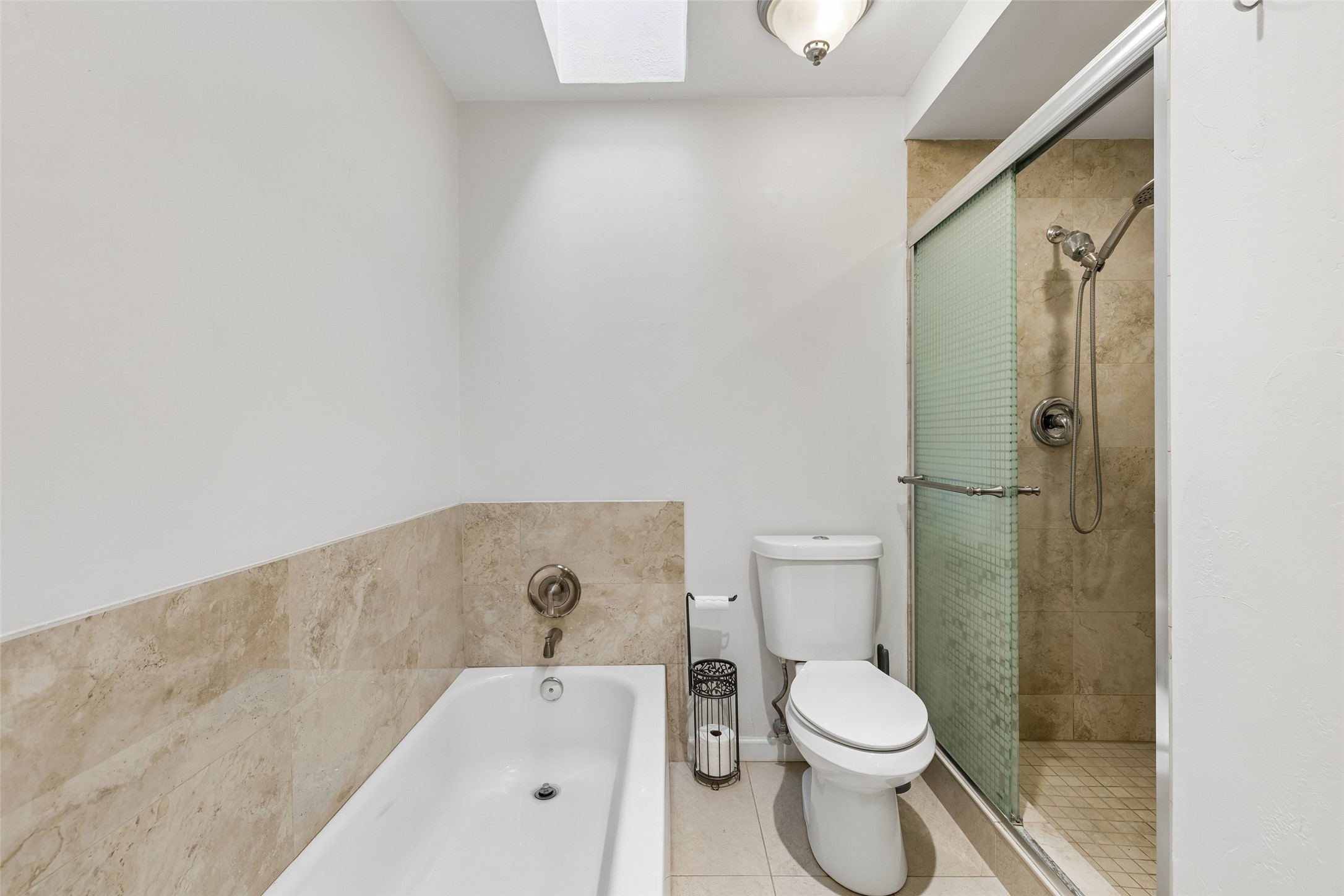 4548 Newcombe Drive, Plano, TX, 75093