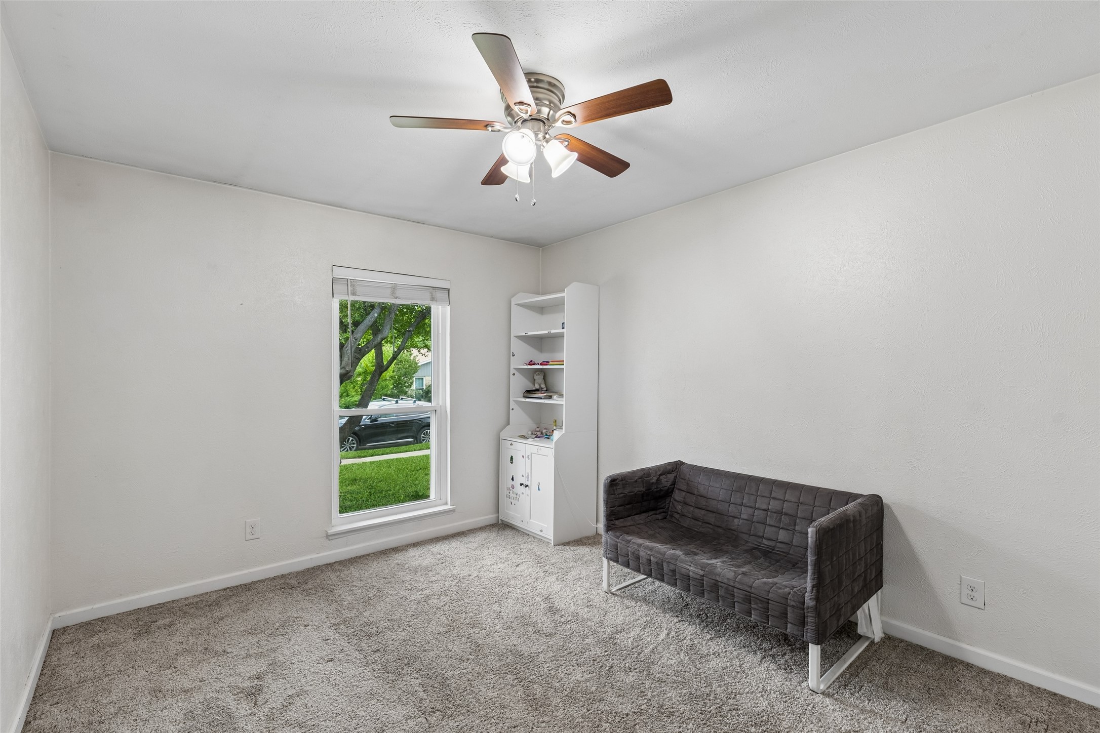4548 Newcombe Drive, Plano, TX, 75093