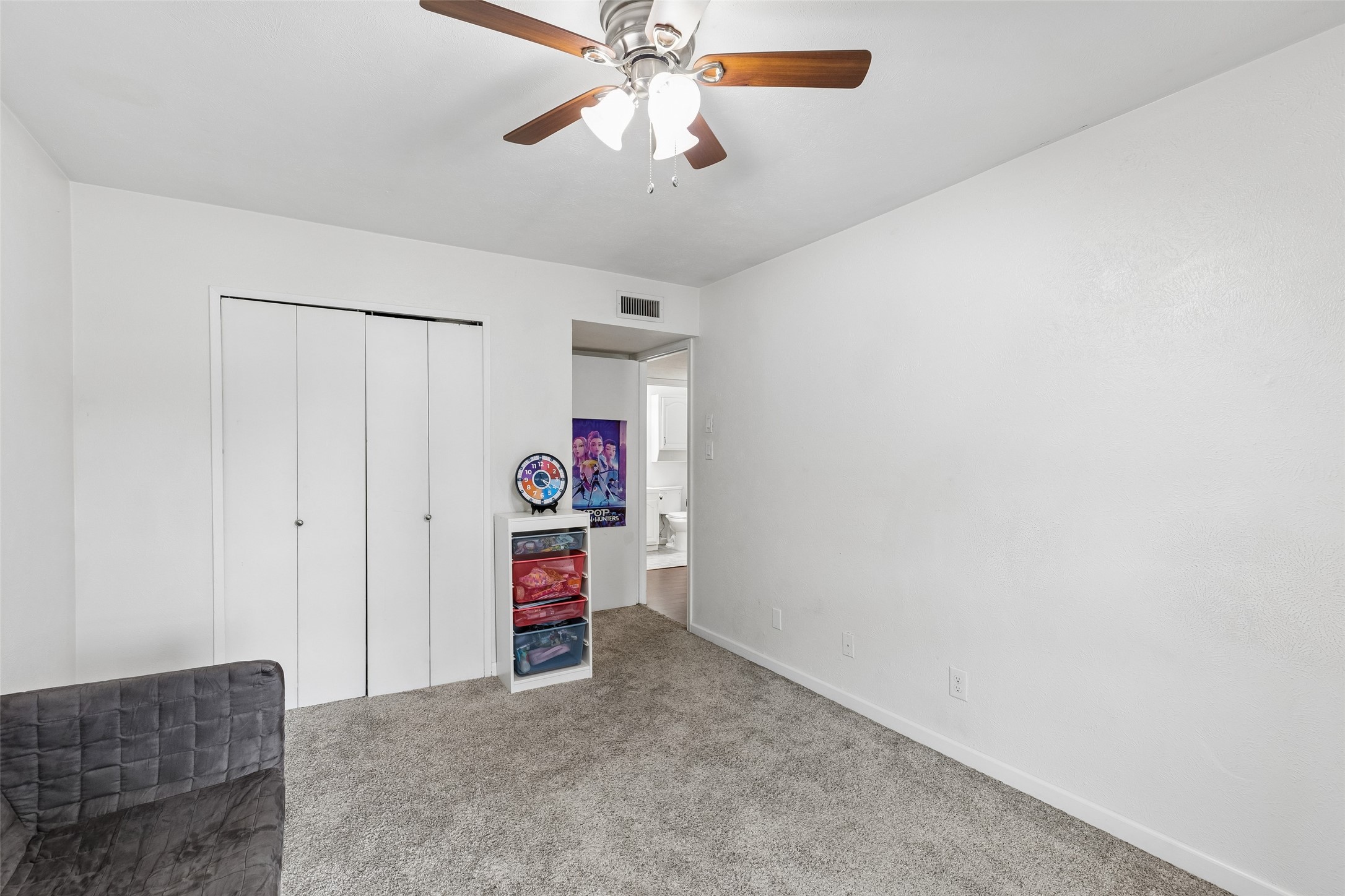 4548 Newcombe Drive, Plano, TX, 75093