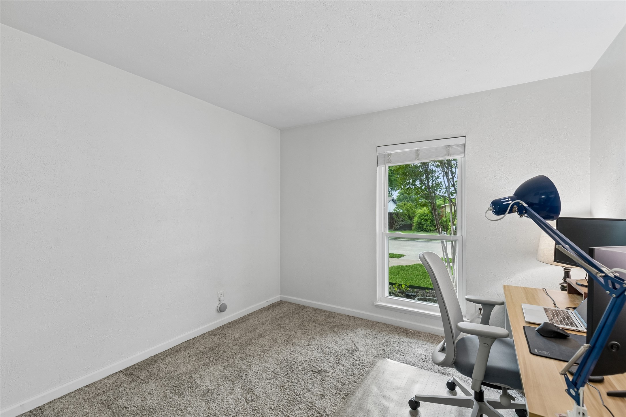 4548 Newcombe Drive, Plano, TX, 75093
