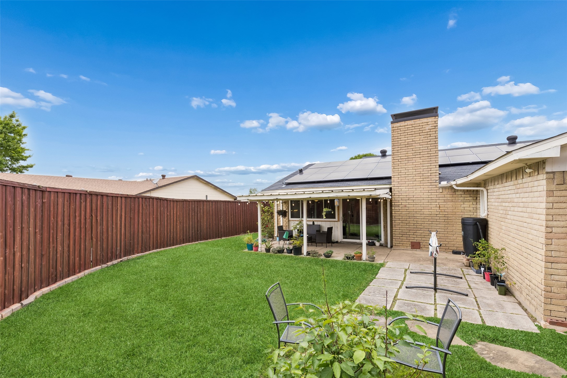 4548 Newcombe Drive, Plano, TX, 75093