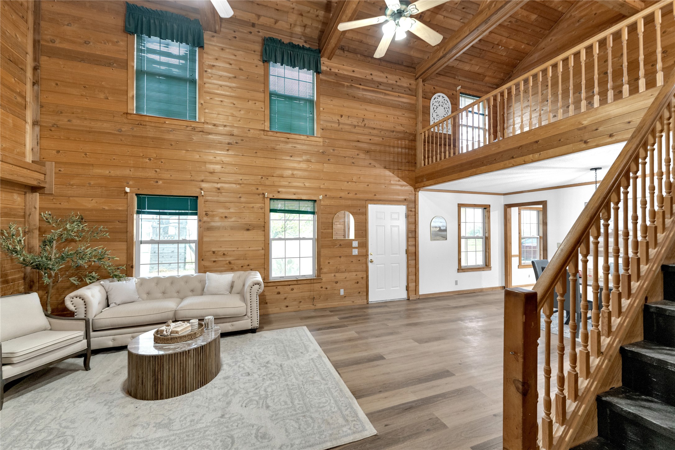 3532 Fm 547, Farmersville, TX, 75442