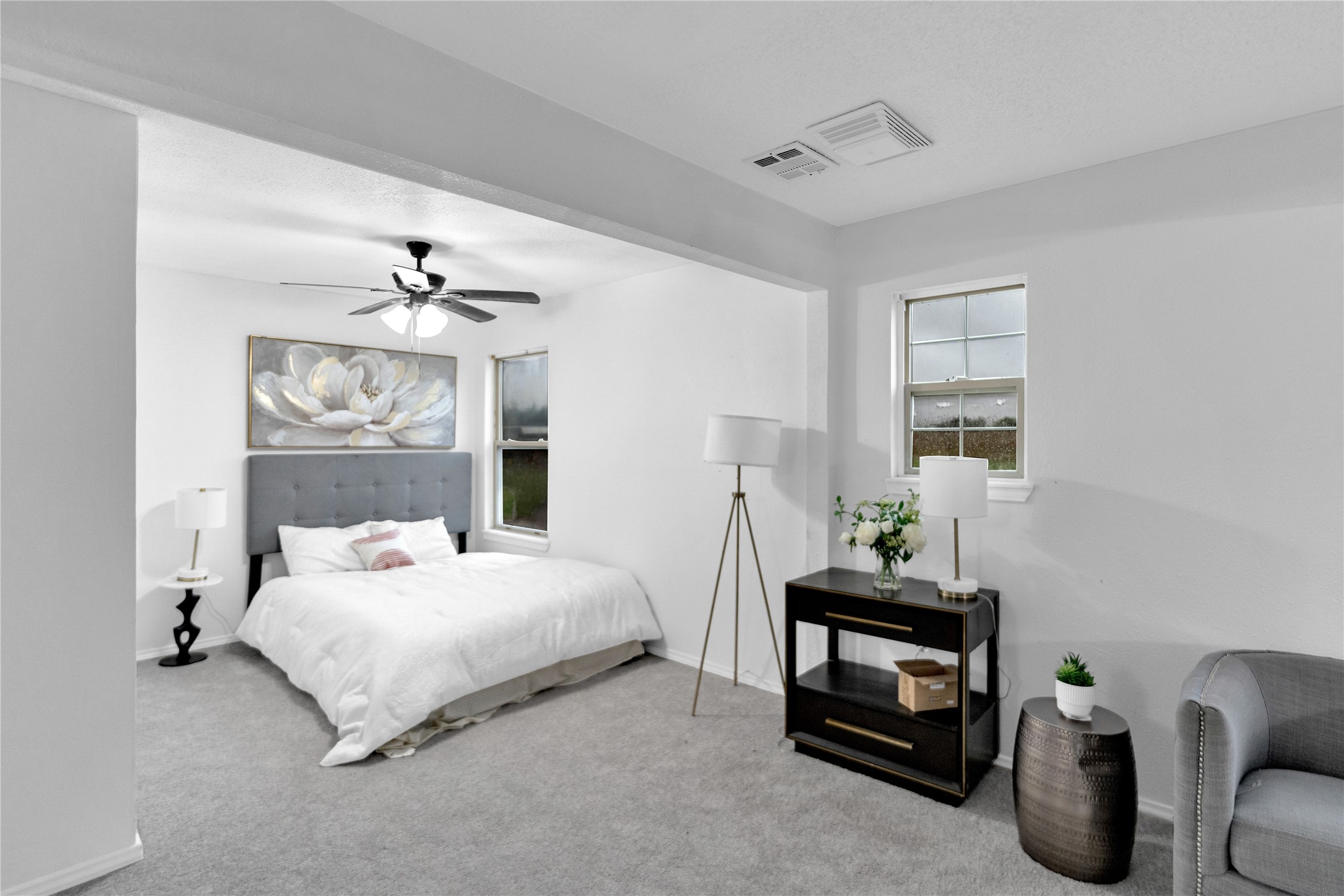 3532 Fm 547, Farmersville, TX, 75442