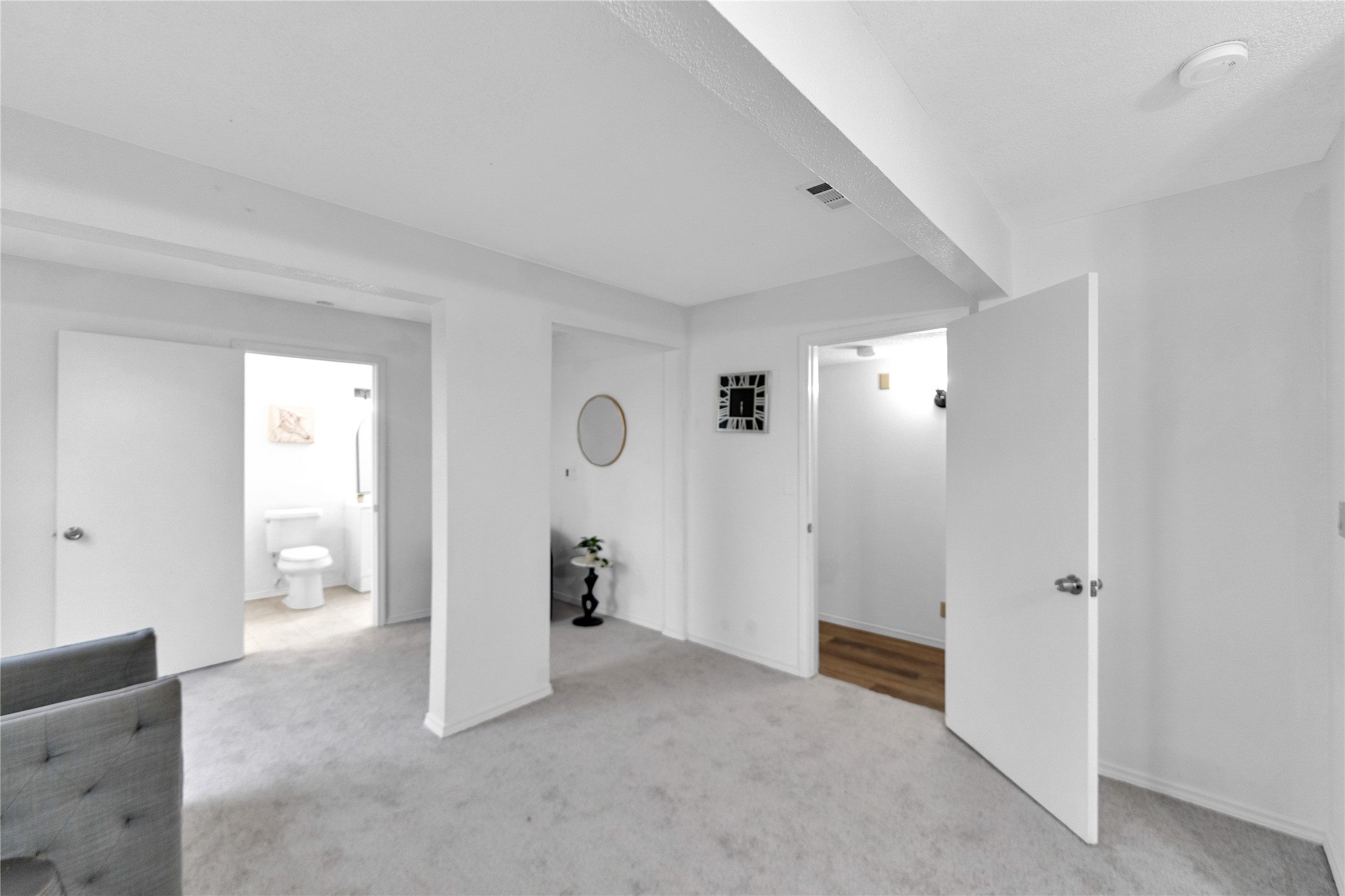 3532 Fm 547, Farmersville, TX, 75442