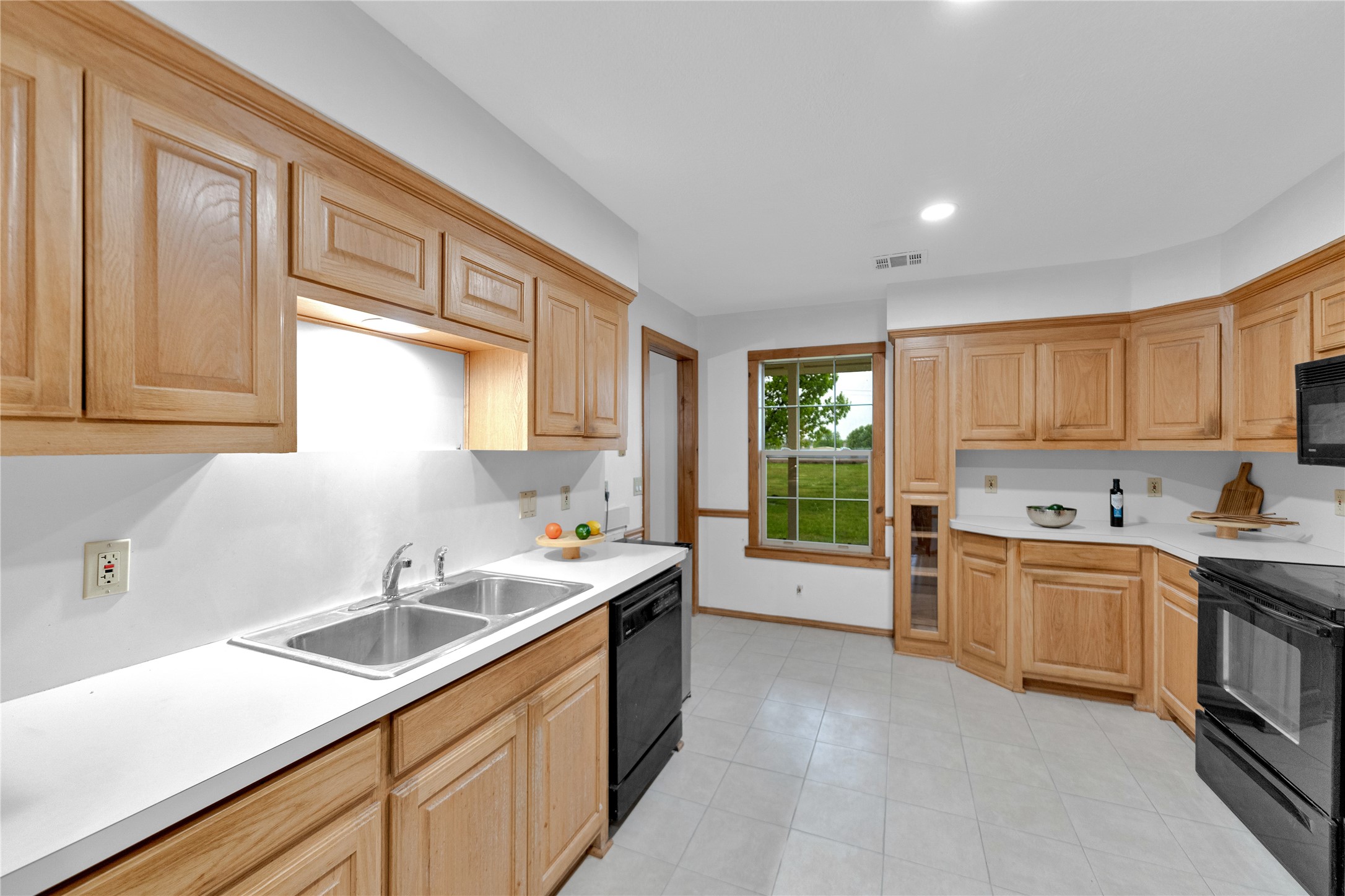 3532 Fm 547, Farmersville, TX, 75442