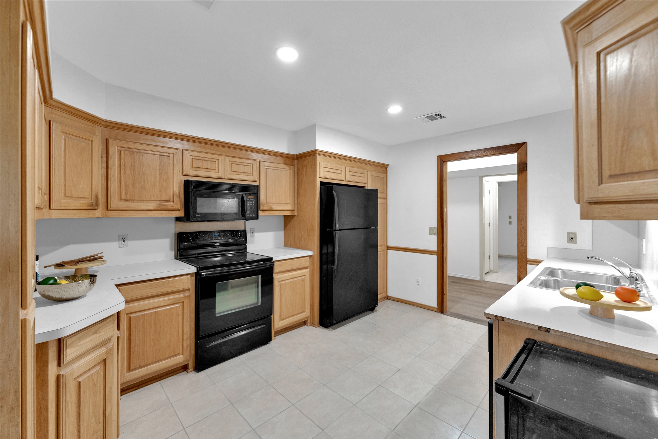 3532 Fm 547, Farmersville, TX, 75442