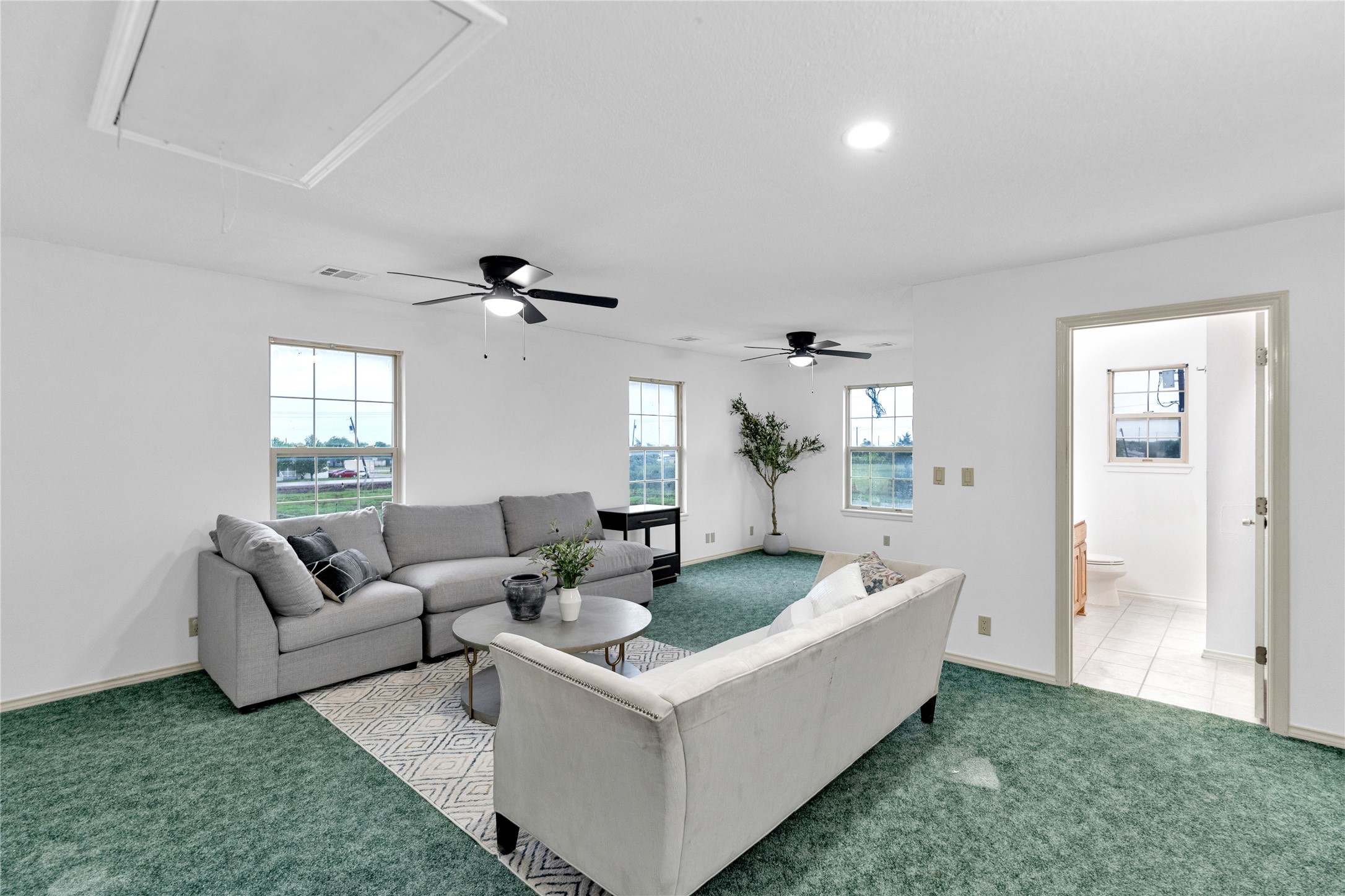 3532 Fm 547, Farmersville, TX, 75442