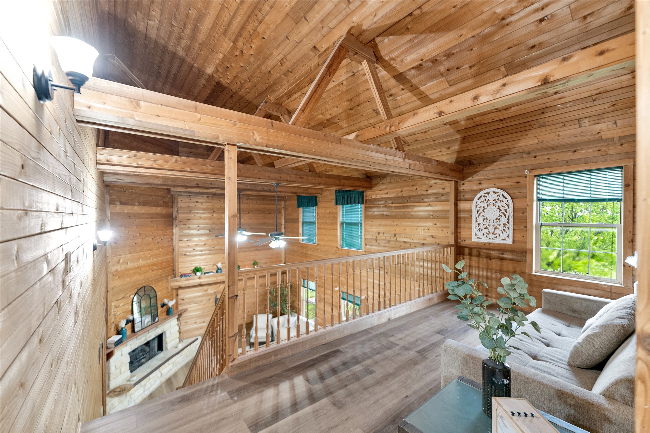 3532 Fm 547, Farmersville, TX, 75442