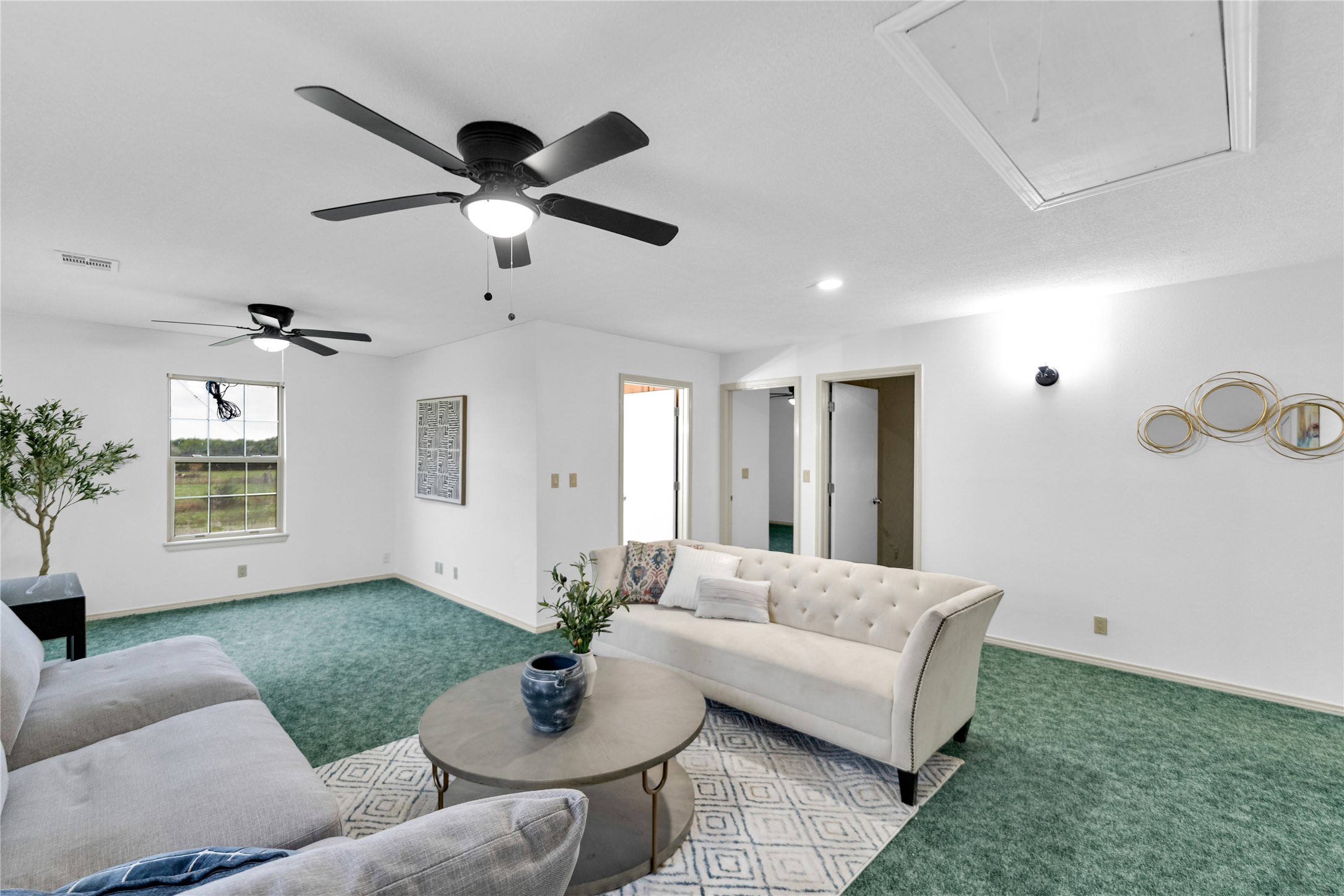 3532 Fm 547, Farmersville, TX, 75442