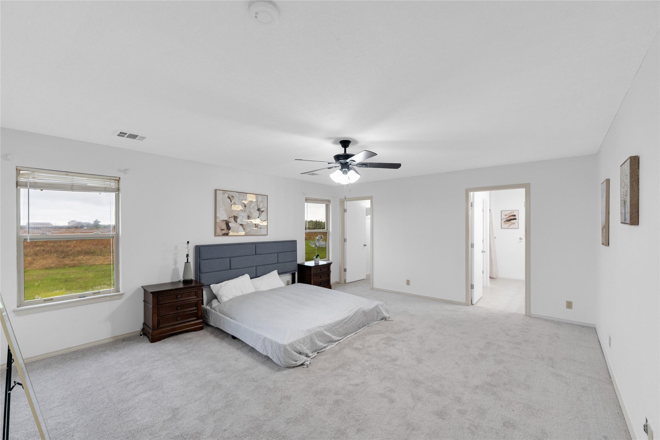 3532 Fm 547, Farmersville, TX, 75442