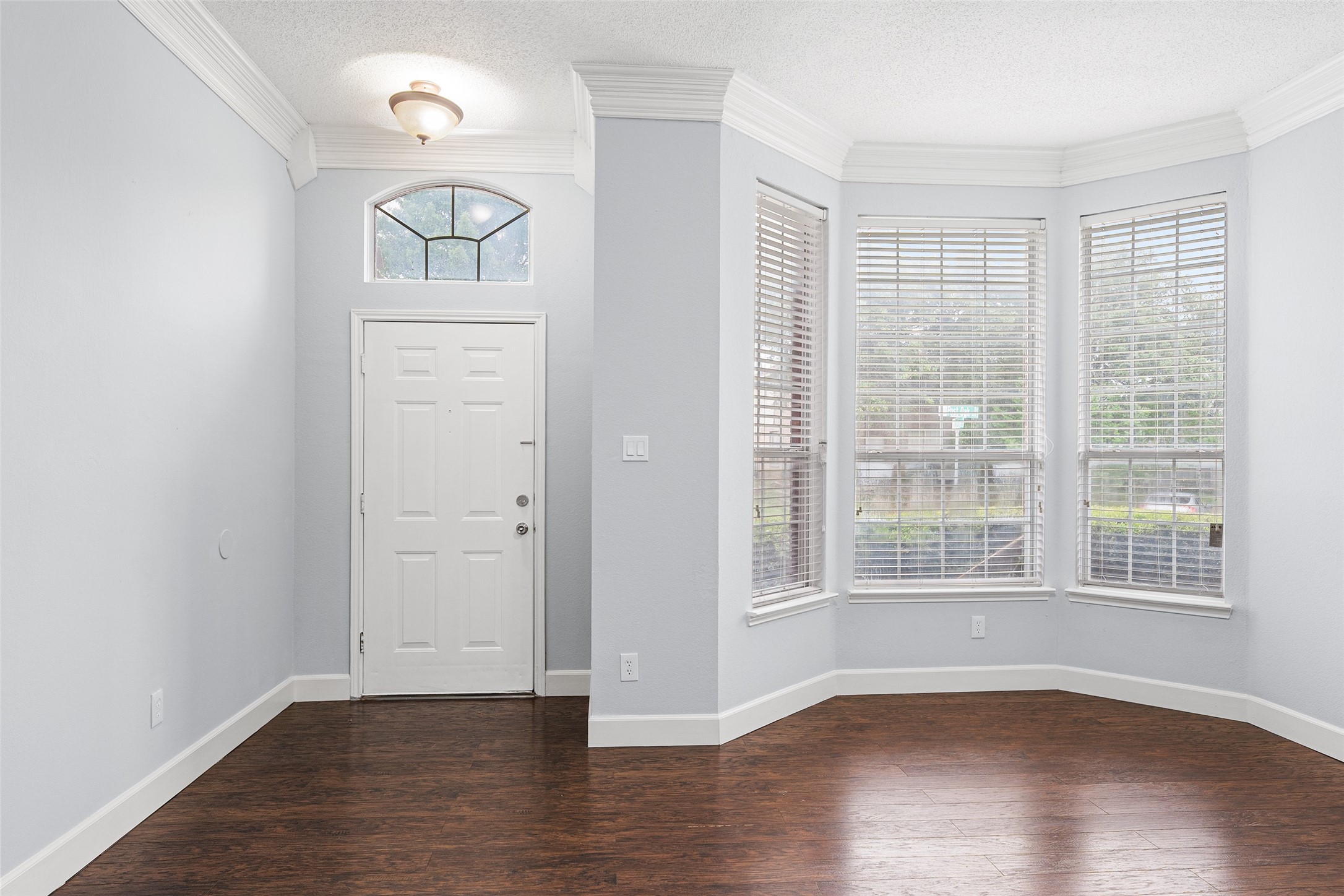 1401 Post Oak Drive, Rowlett, TX, 75089