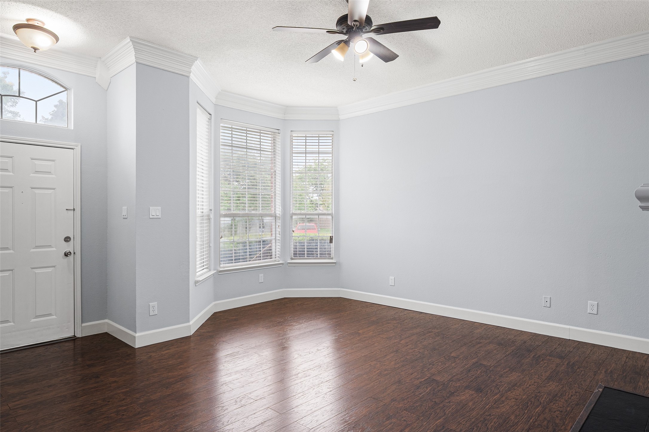 1401 Post Oak Drive, Rowlett, TX, 75089