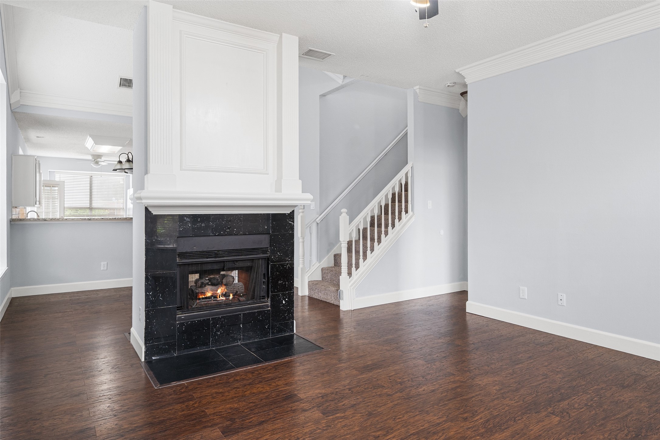 1401 Post Oak Drive, Rowlett, TX, 75089