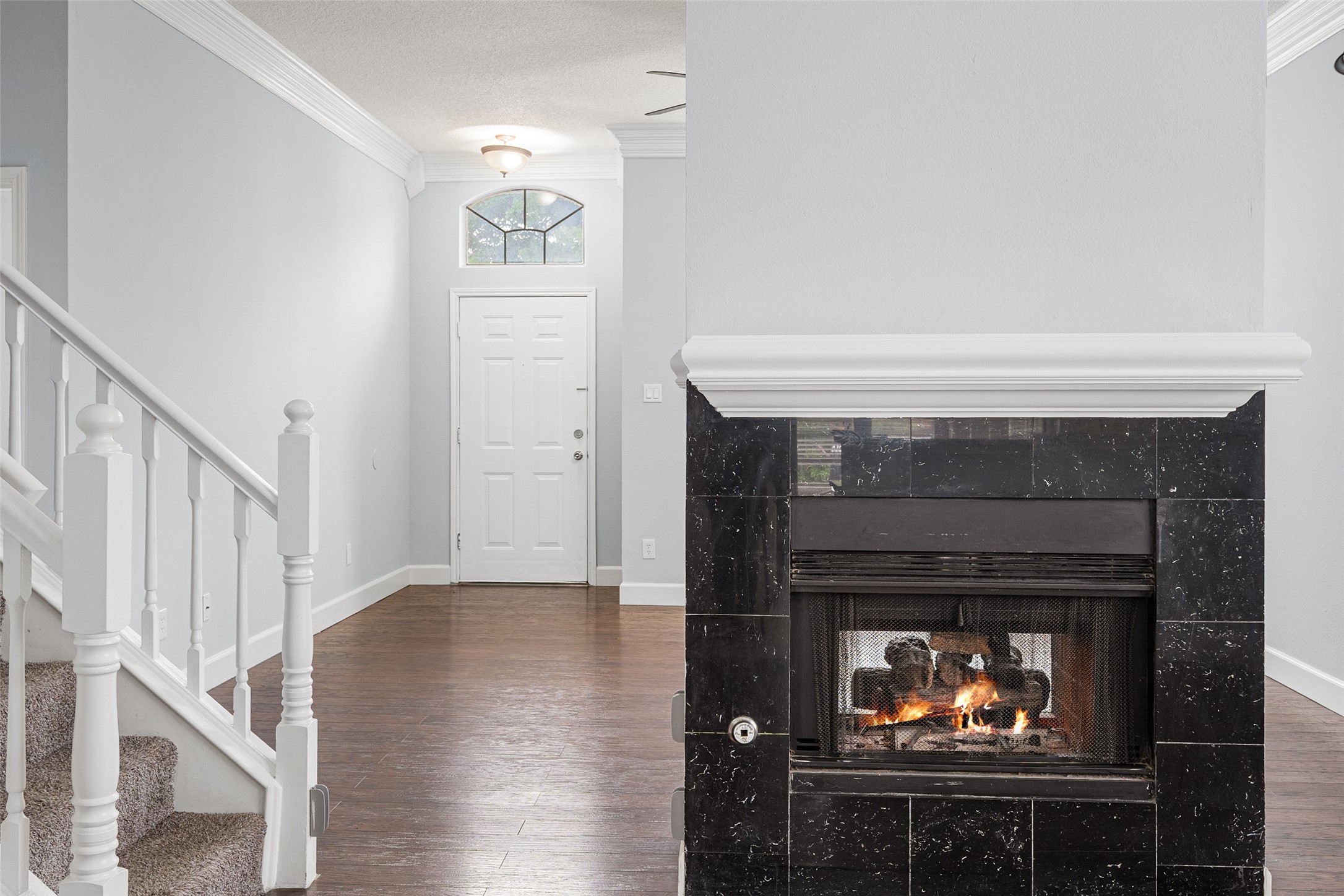 1401 Post Oak Drive, Rowlett, TX, 75089