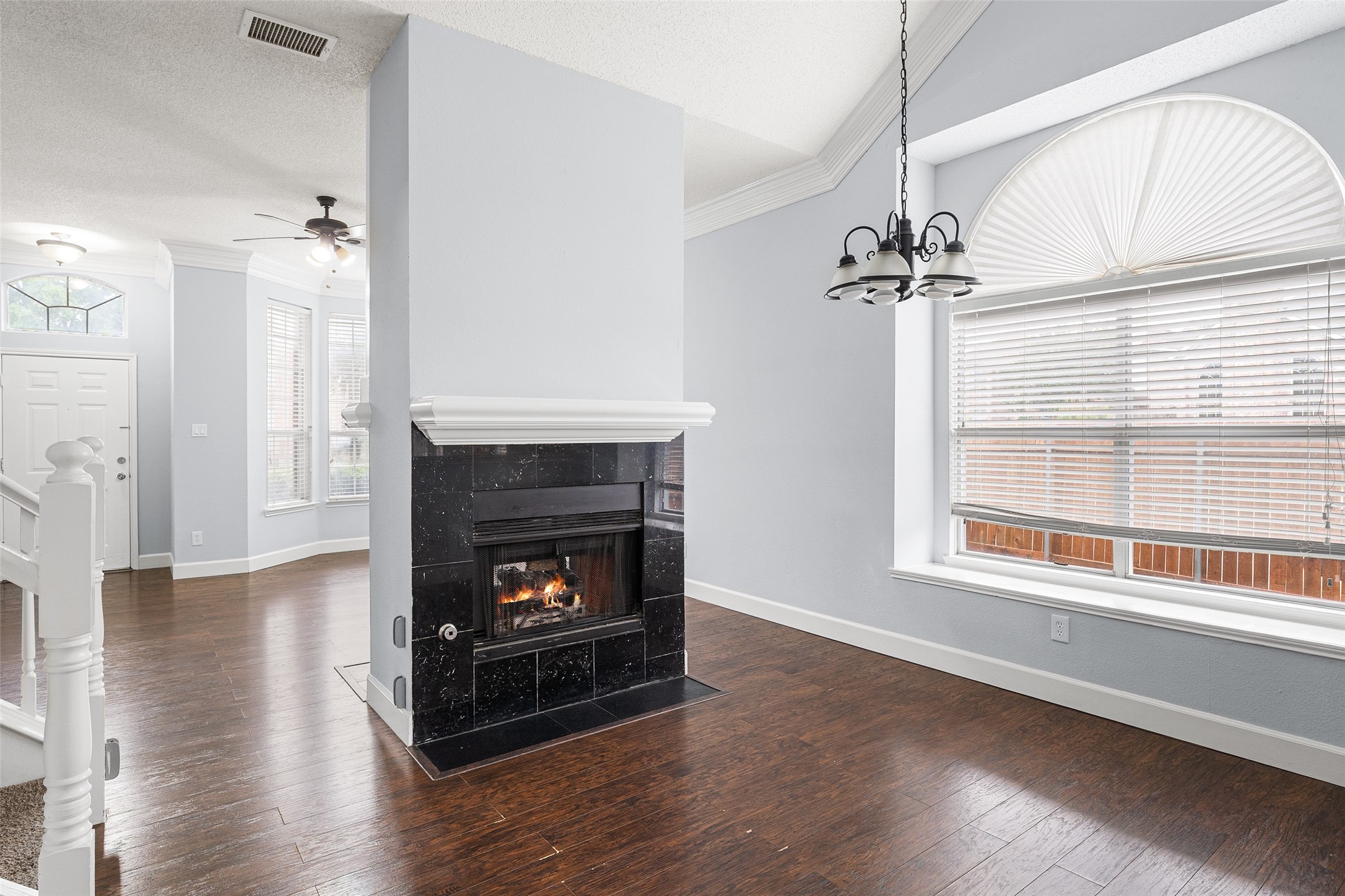 1401 Post Oak Drive, Rowlett, TX, 75089