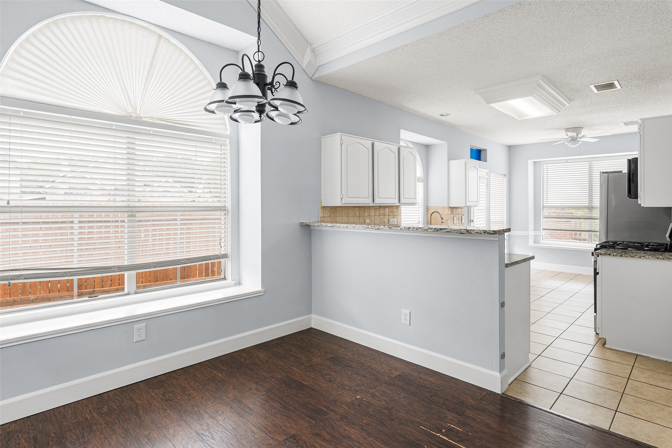 1401 Post Oak Drive, Rowlett, TX, 75089
