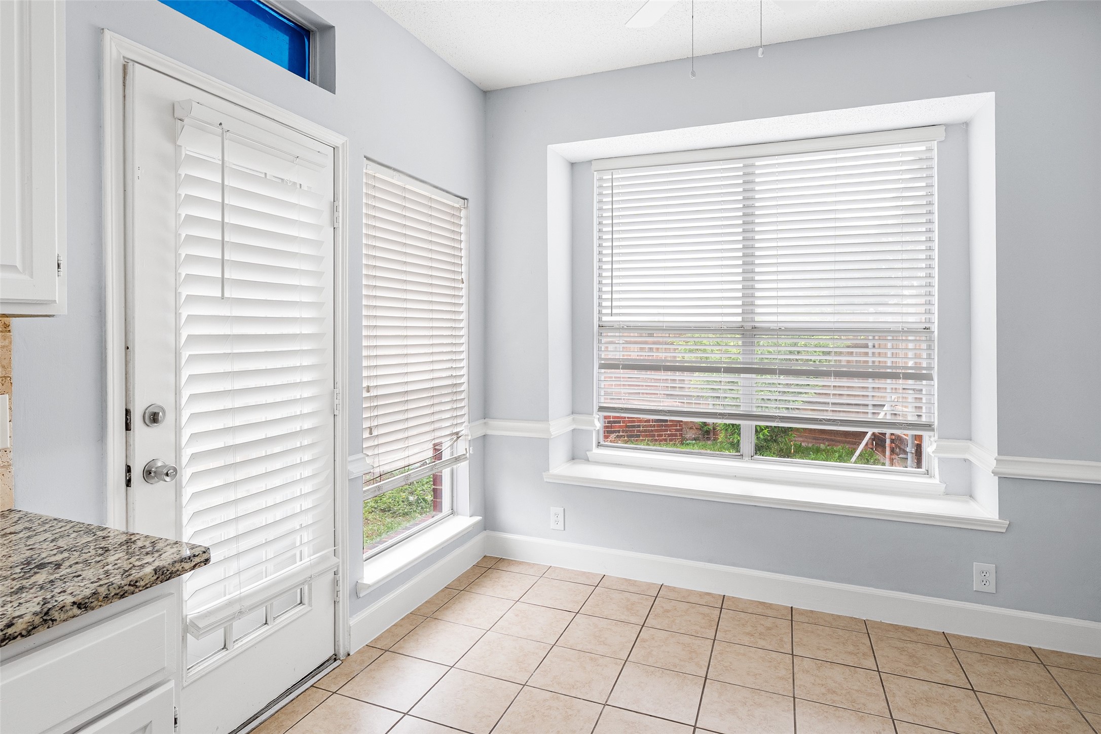 1401 Post Oak Drive, Rowlett, TX, 75089