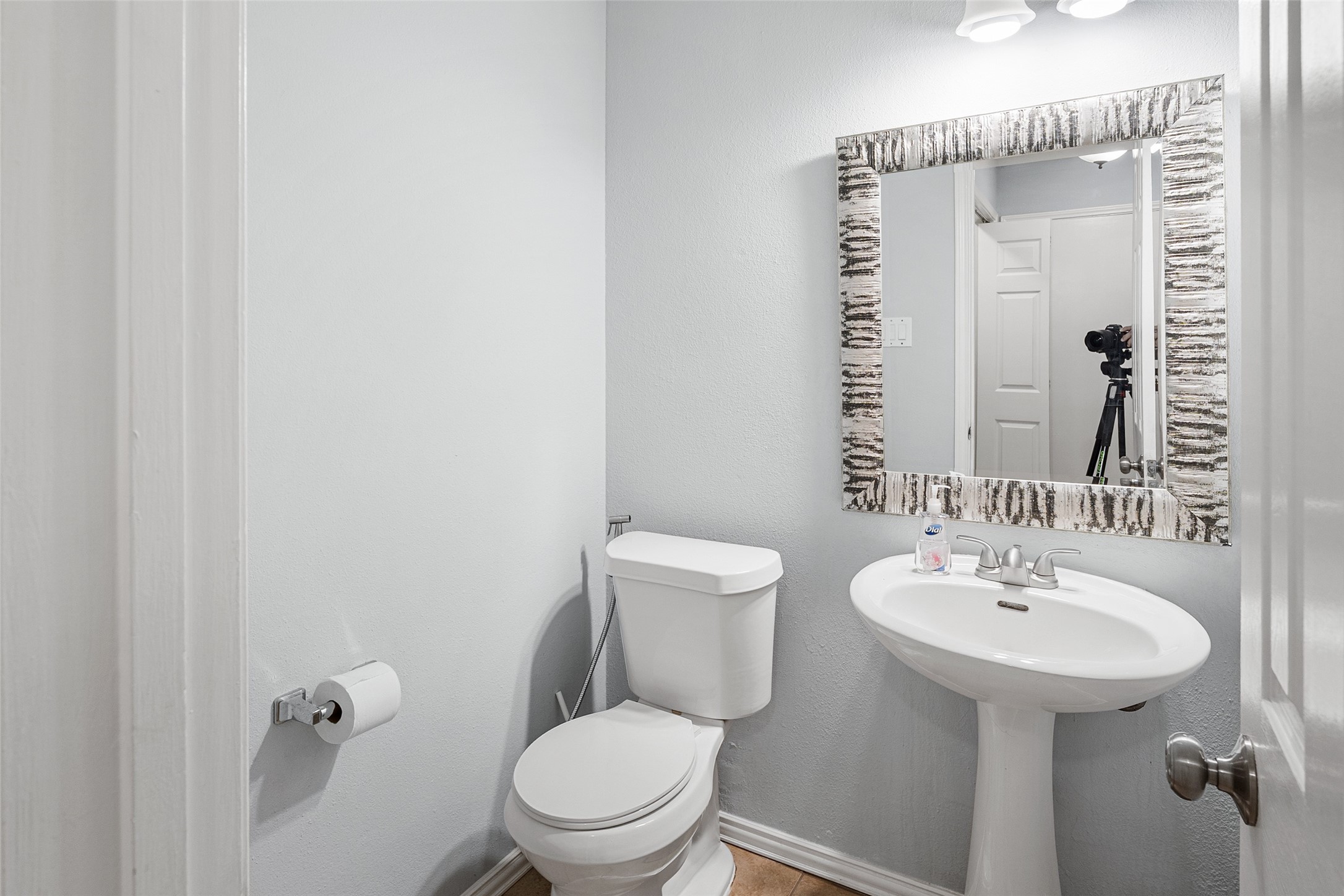 1401 Post Oak Drive, Rowlett, TX, 75089