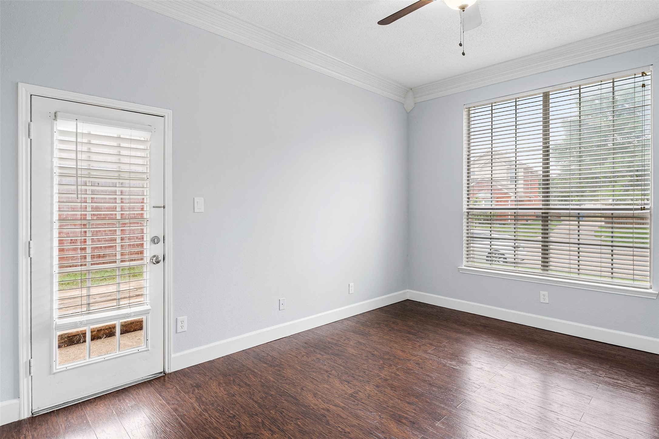 1401 Post Oak Drive, Rowlett, TX, 75089