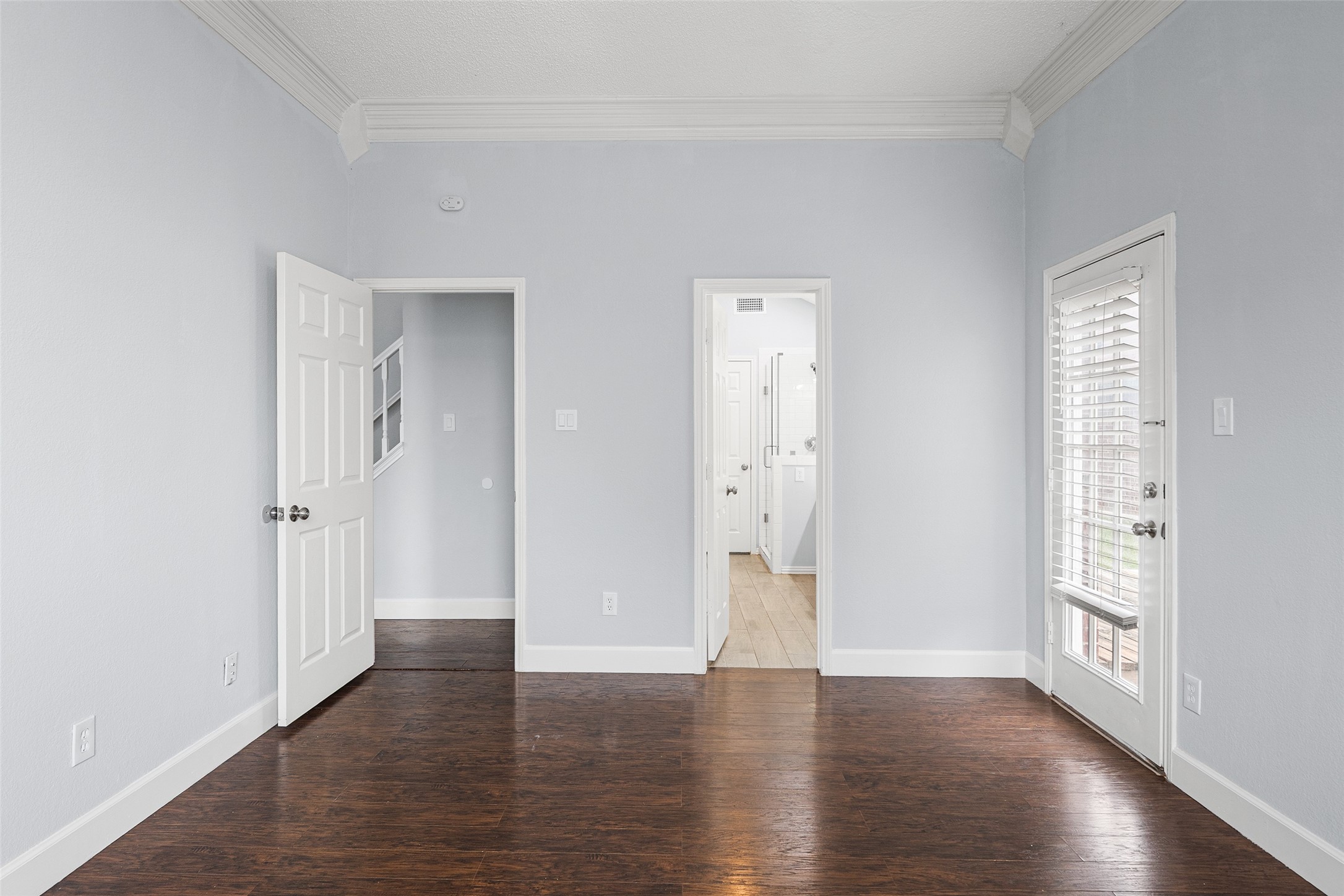 1401 Post Oak Drive, Rowlett, TX, 75089