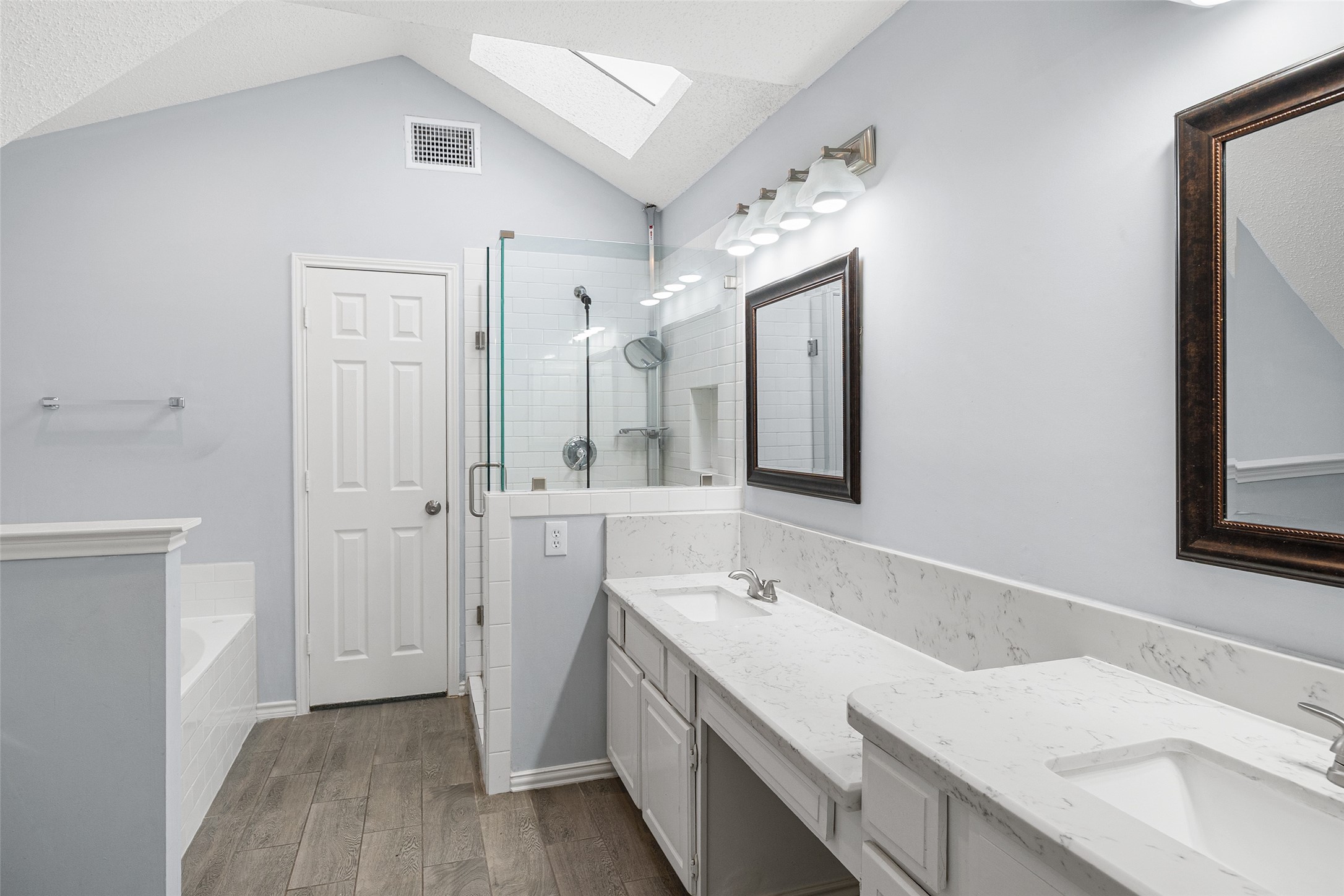 1401 Post Oak Drive, Rowlett, TX, 75089
