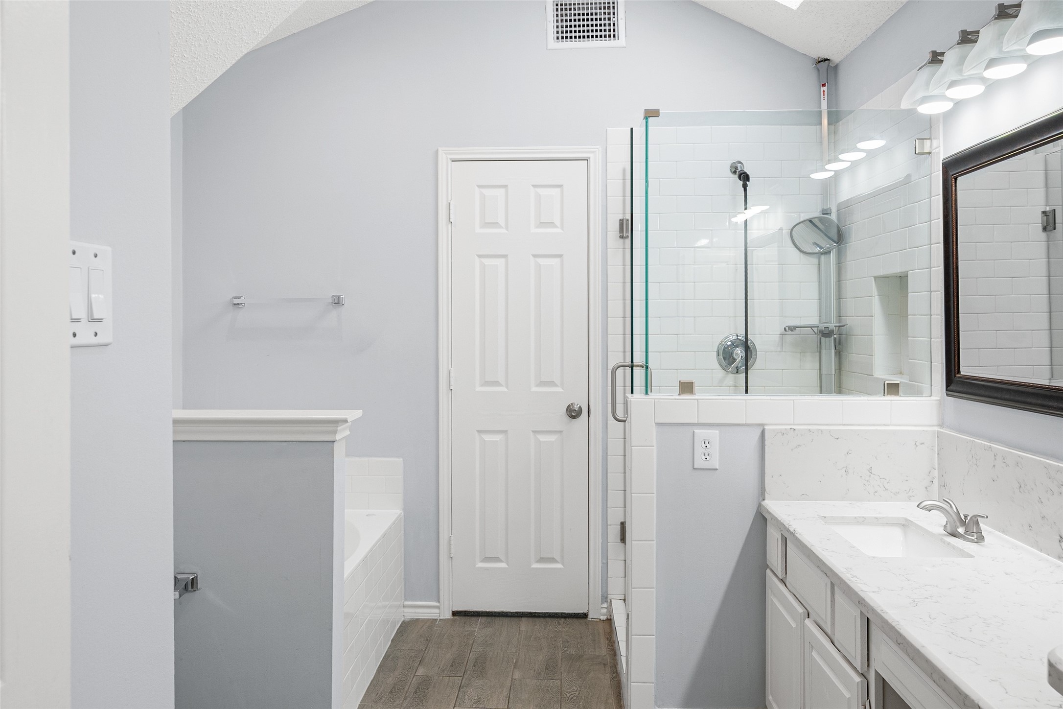 1401 Post Oak Drive, Rowlett, TX, 75089