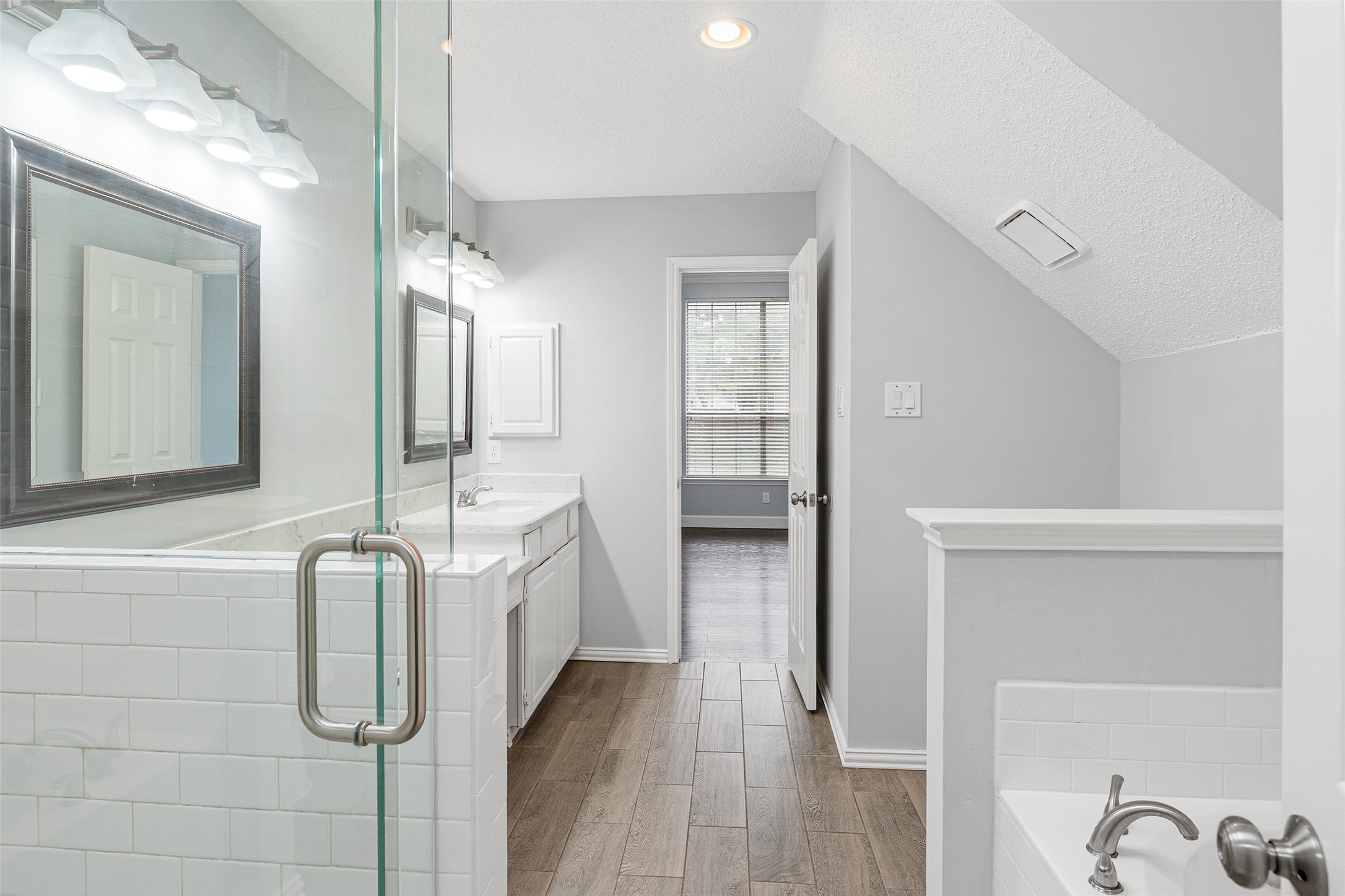 1401 Post Oak Drive, Rowlett, TX, 75089