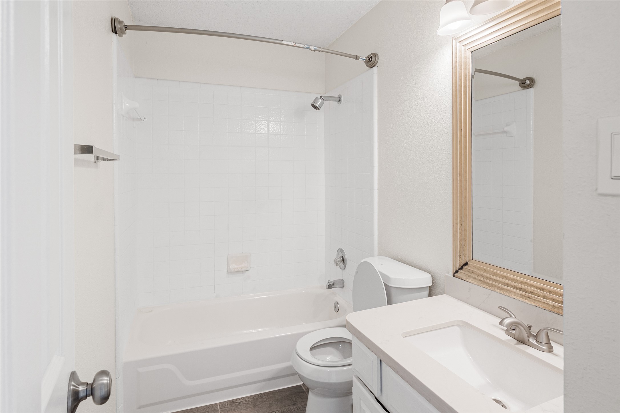 1401 Post Oak Drive, Rowlett, TX, 75089
